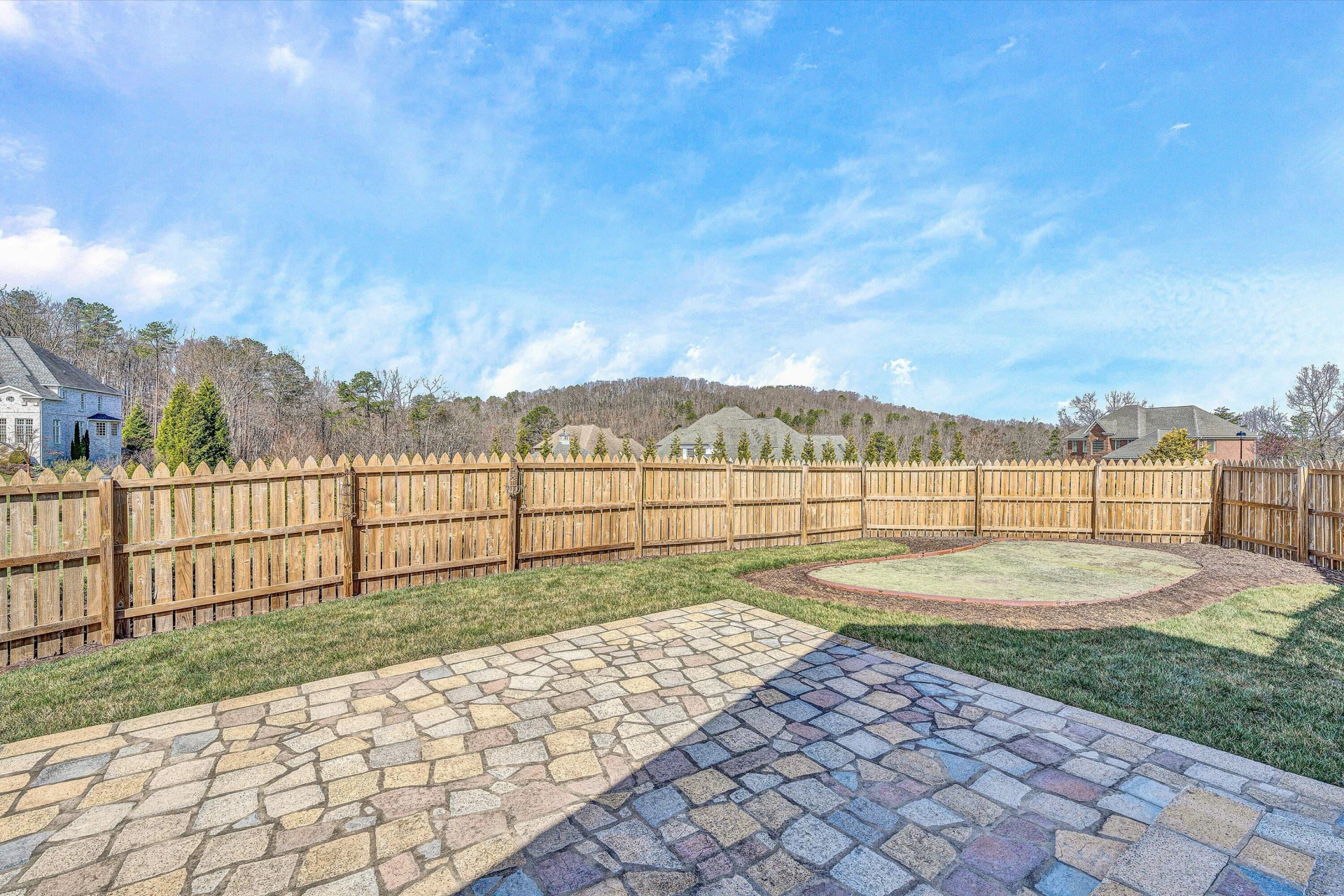 3845 Eagle Crest DR - Photo 56