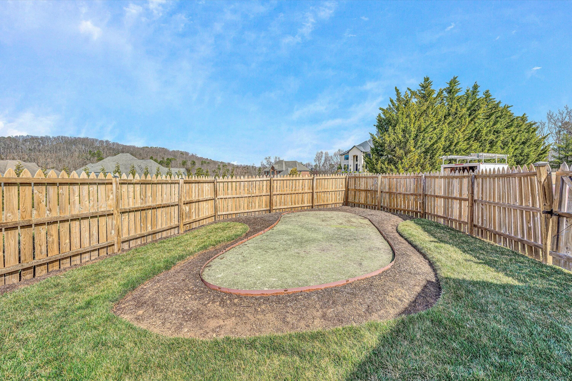 3845 Eagle Crest DR - Photo 57