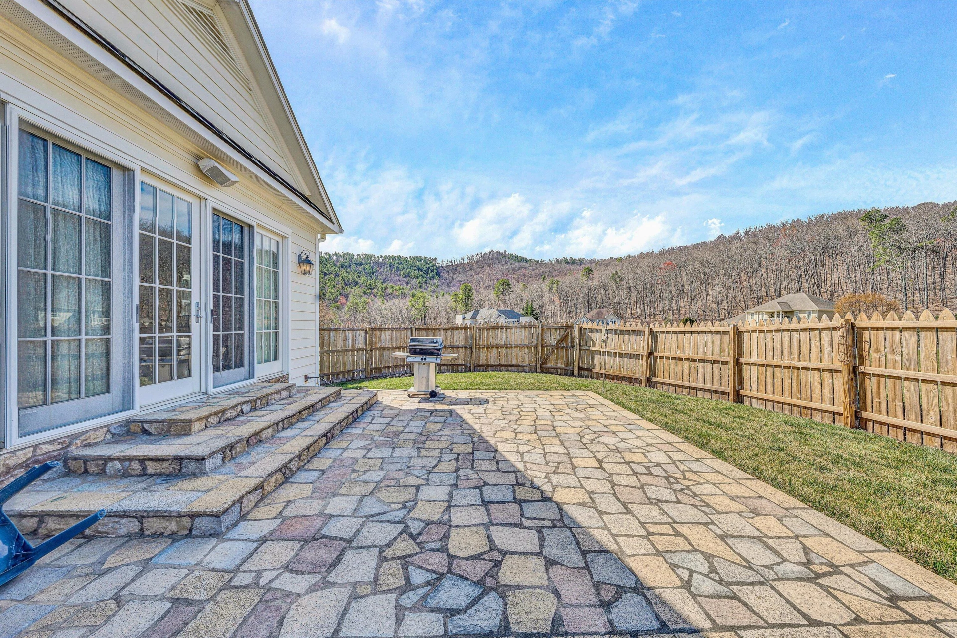 3845 Eagle Crest DR - Photo 58