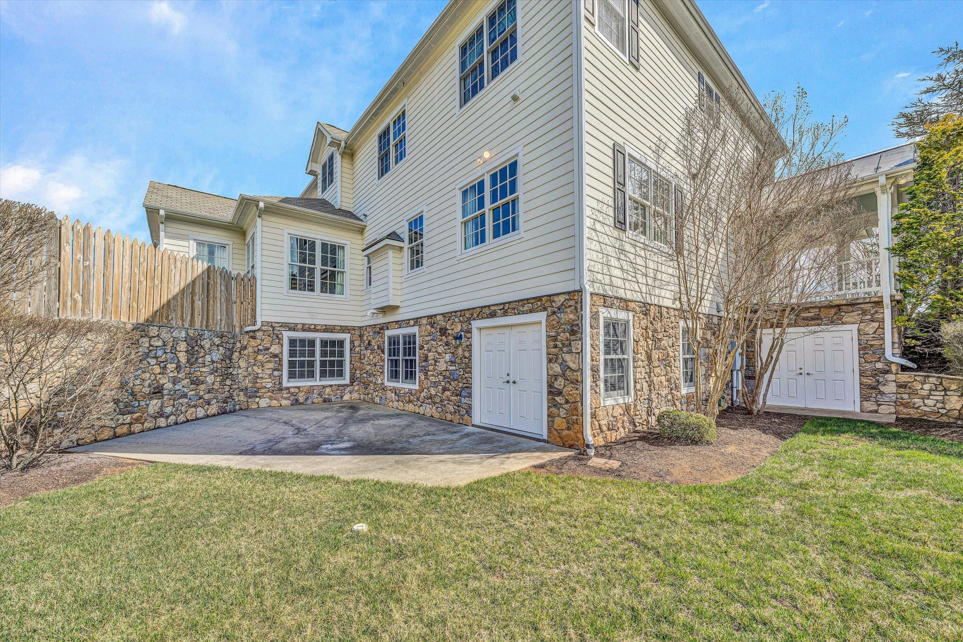 3845 Eagle Crest DR - Photo 59