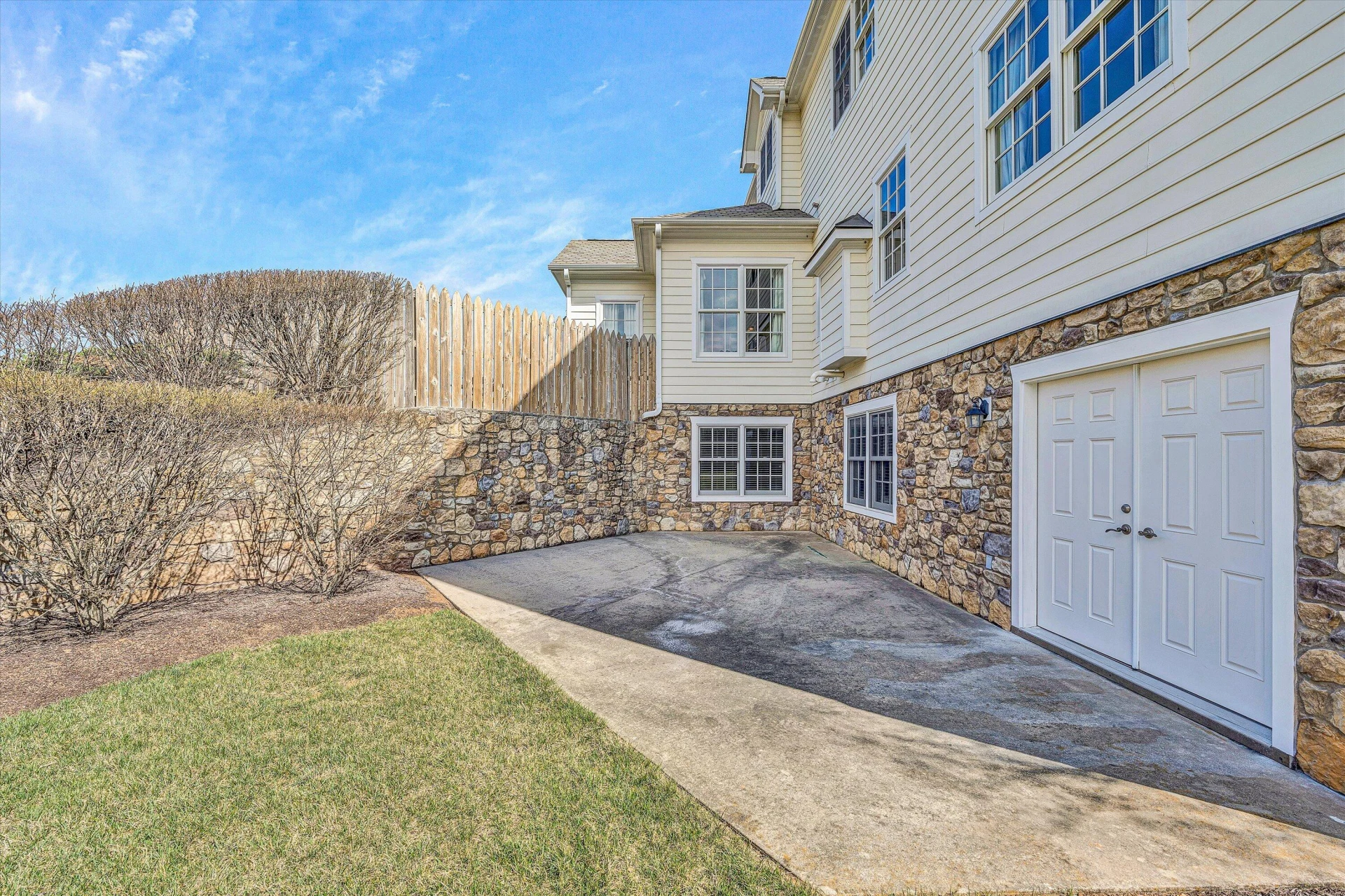 3845 Eagle Crest DR - Photo 60