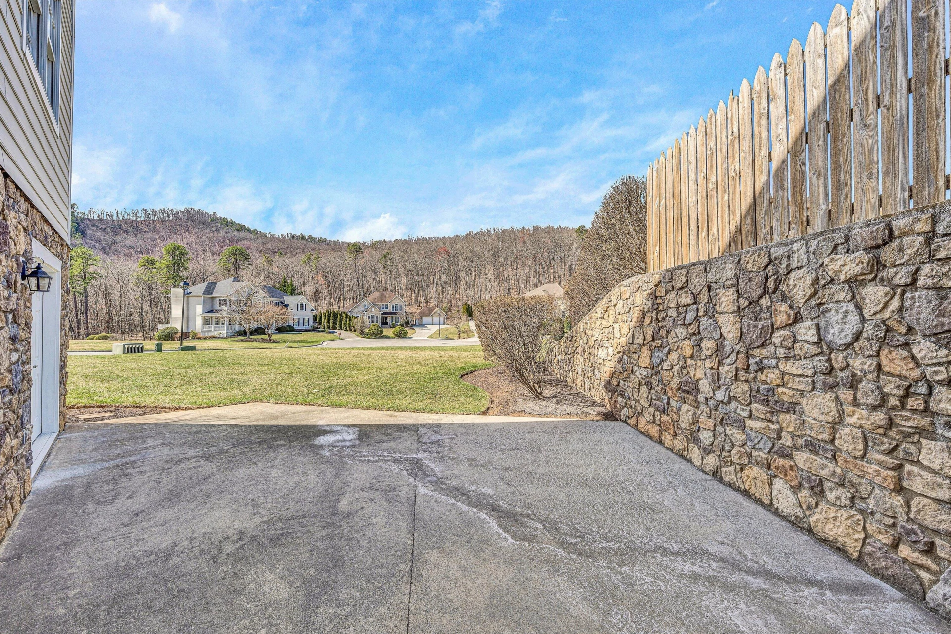 3845 Eagle Crest DR - Photo 61