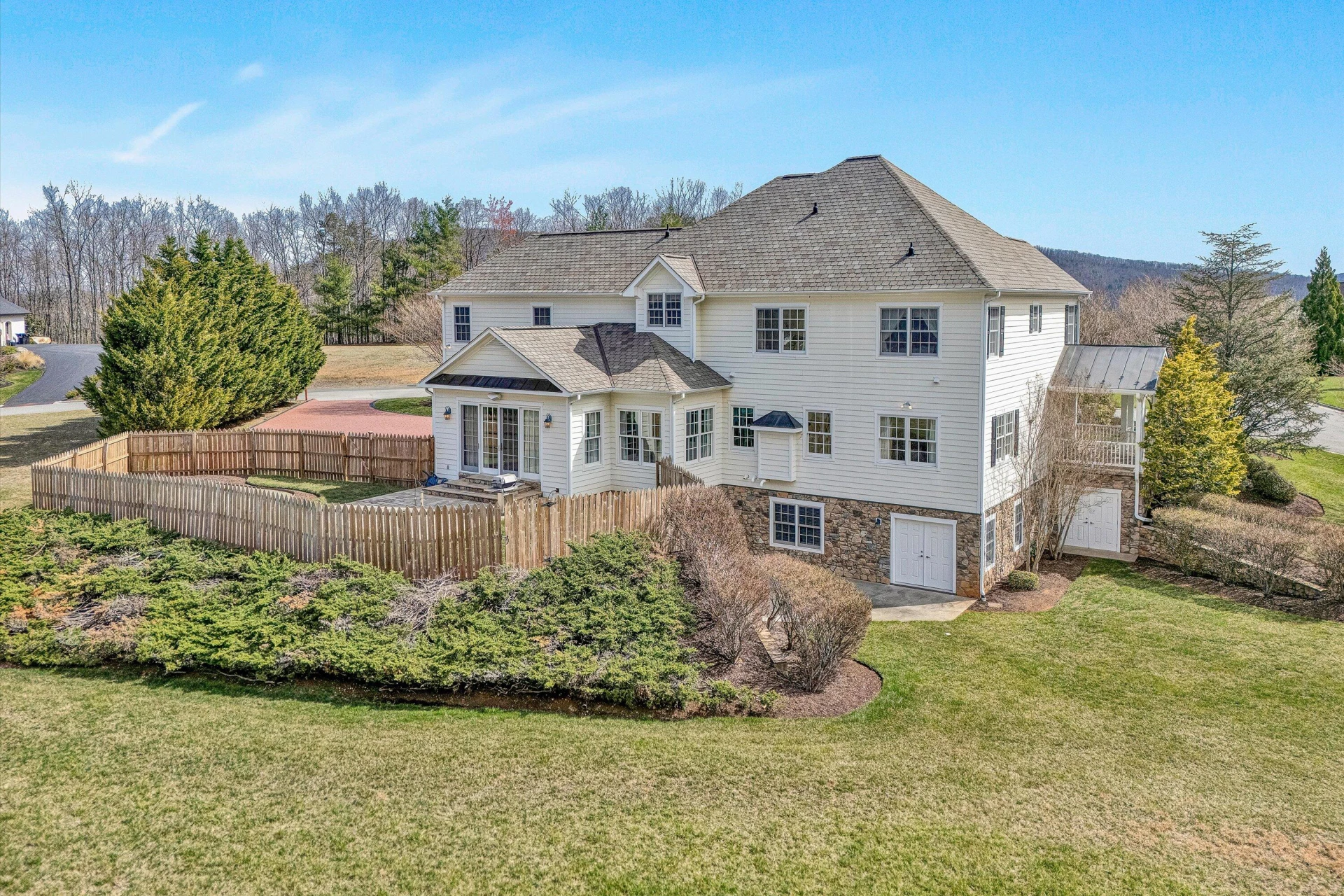 3845 Eagle Crest DR - Photo 62