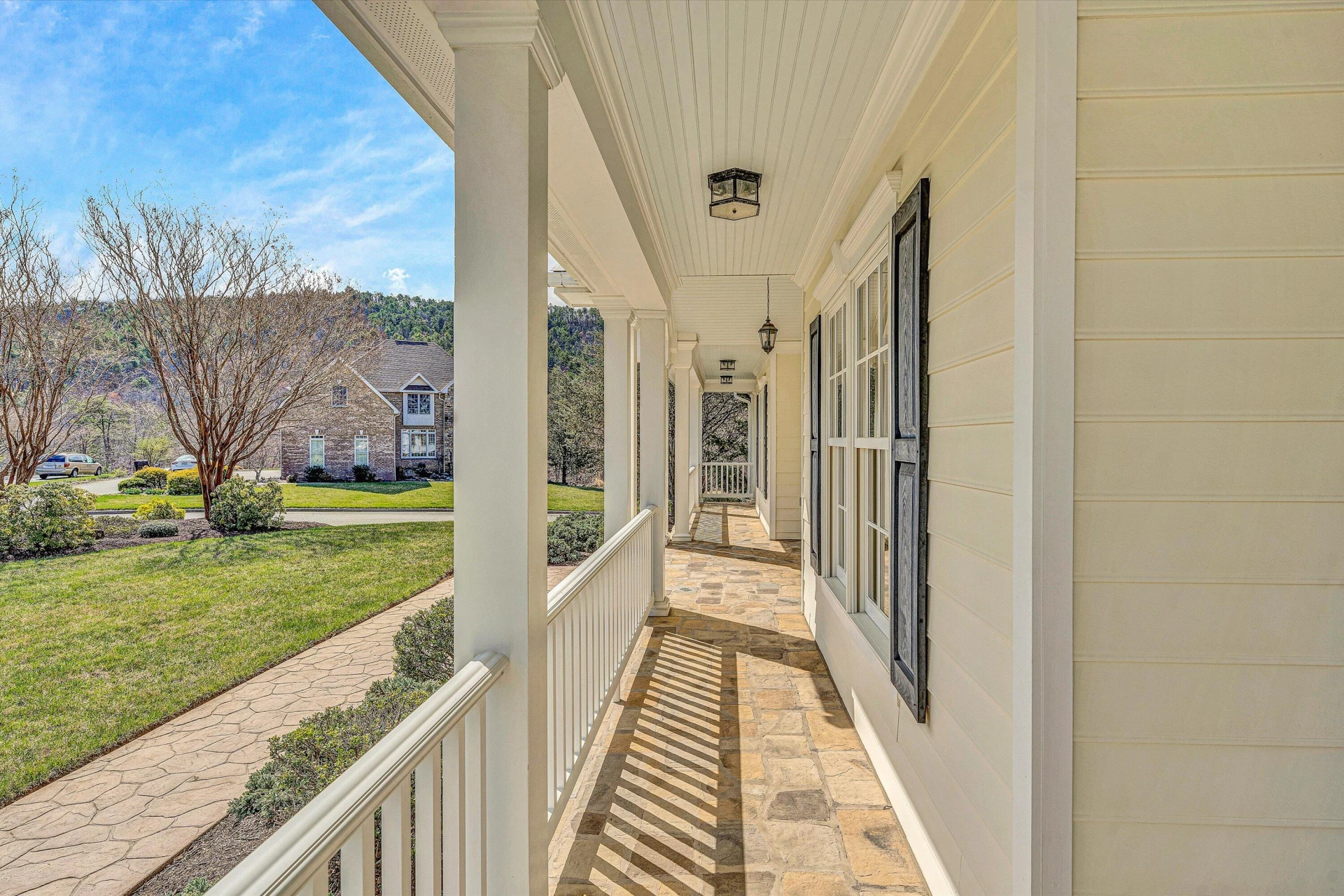 3845 Eagle Crest DR - Photo 9