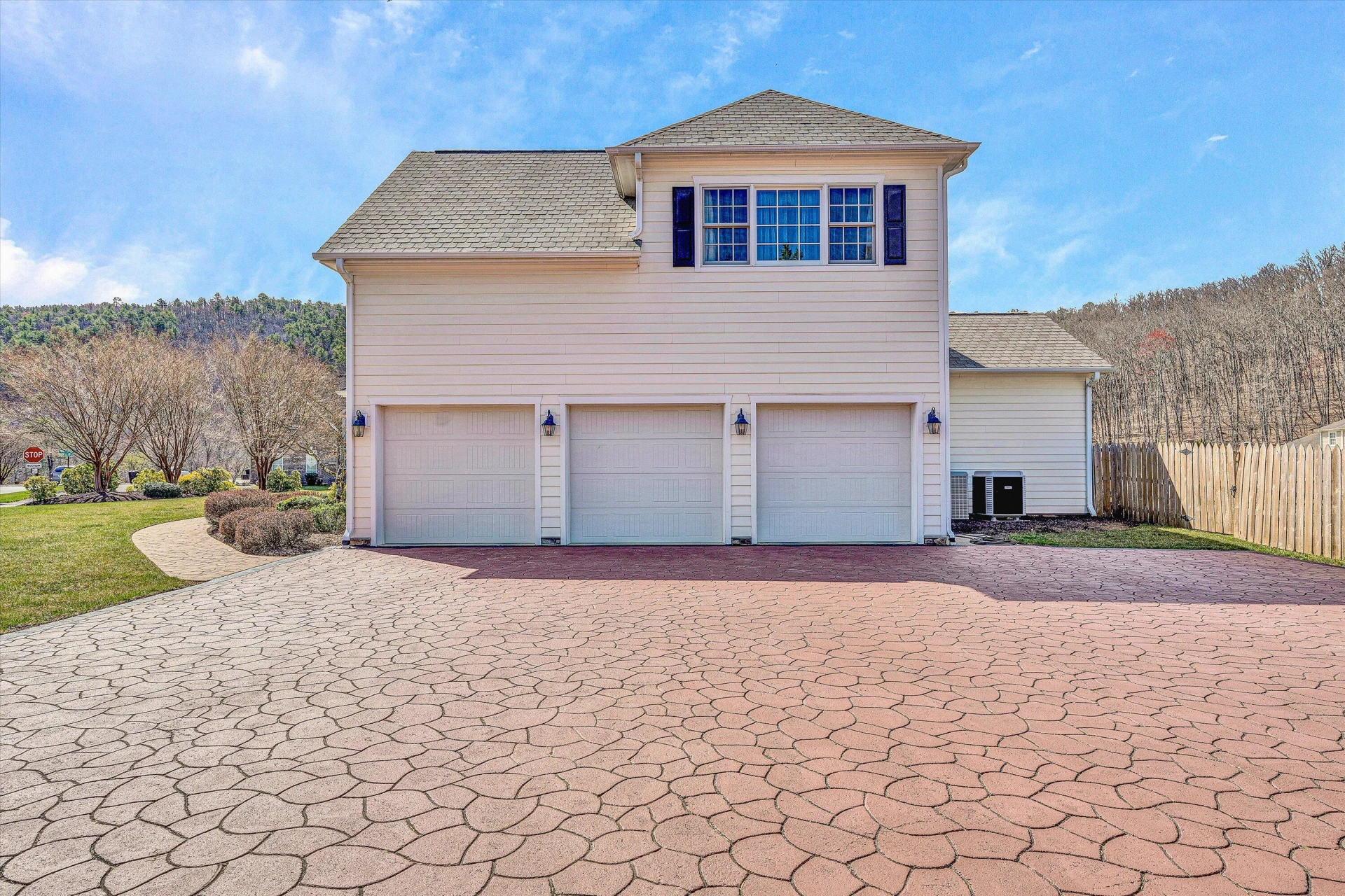 3845 Eagle Crest DR - Photo 63