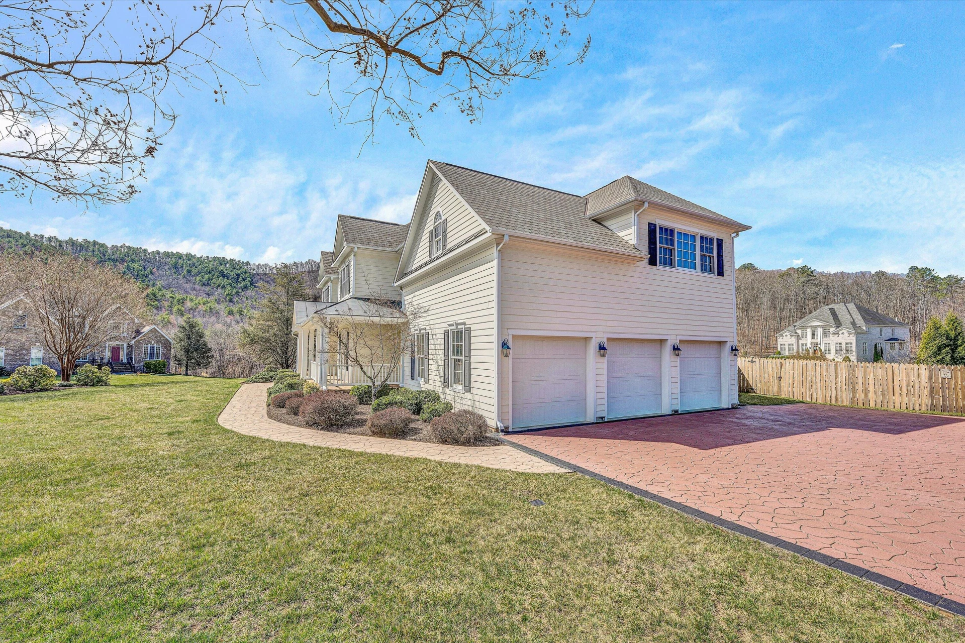 3845 Eagle Crest DR - Photo 64