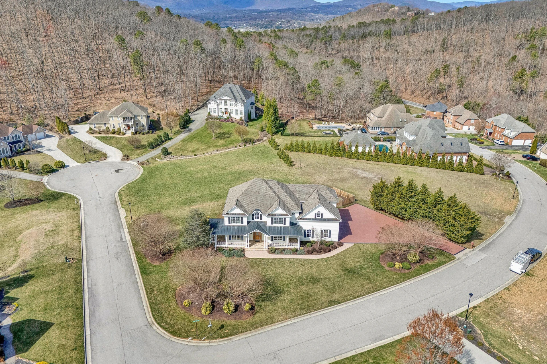 3845 Eagle Crest DR - Photo 66
