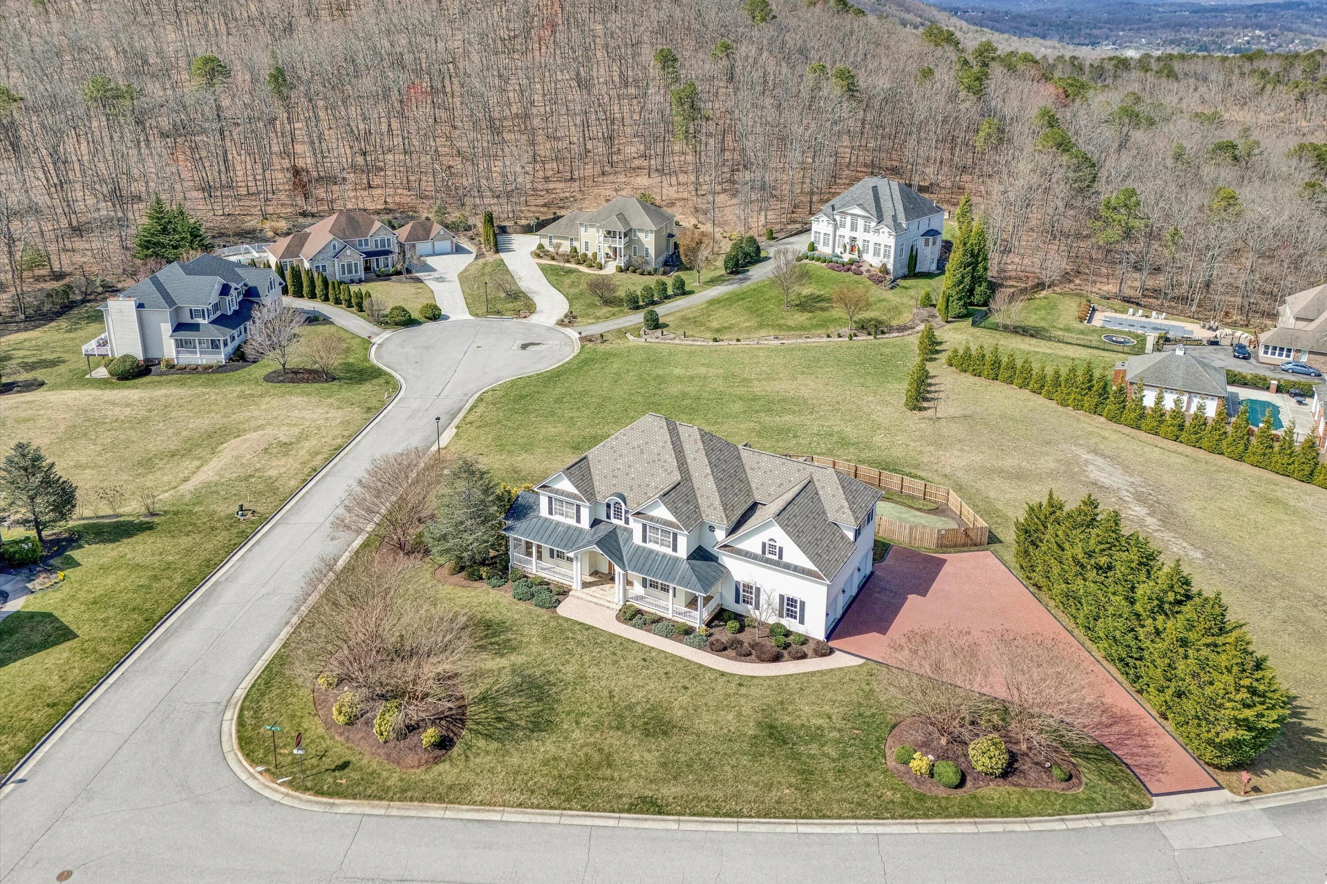 3845 Eagle Crest DR - Photo 67