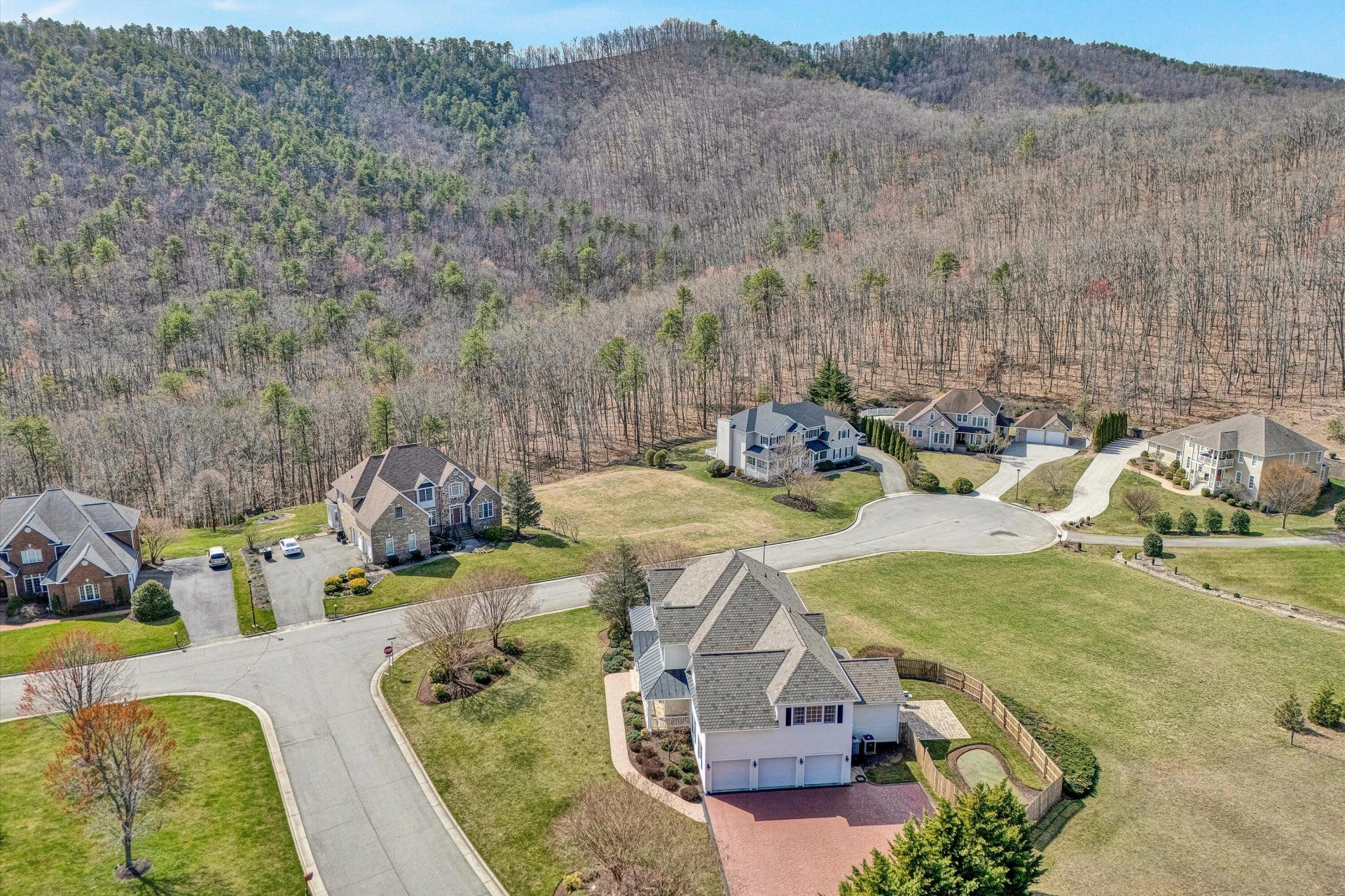 3845 Eagle Crest DR - Photo 68