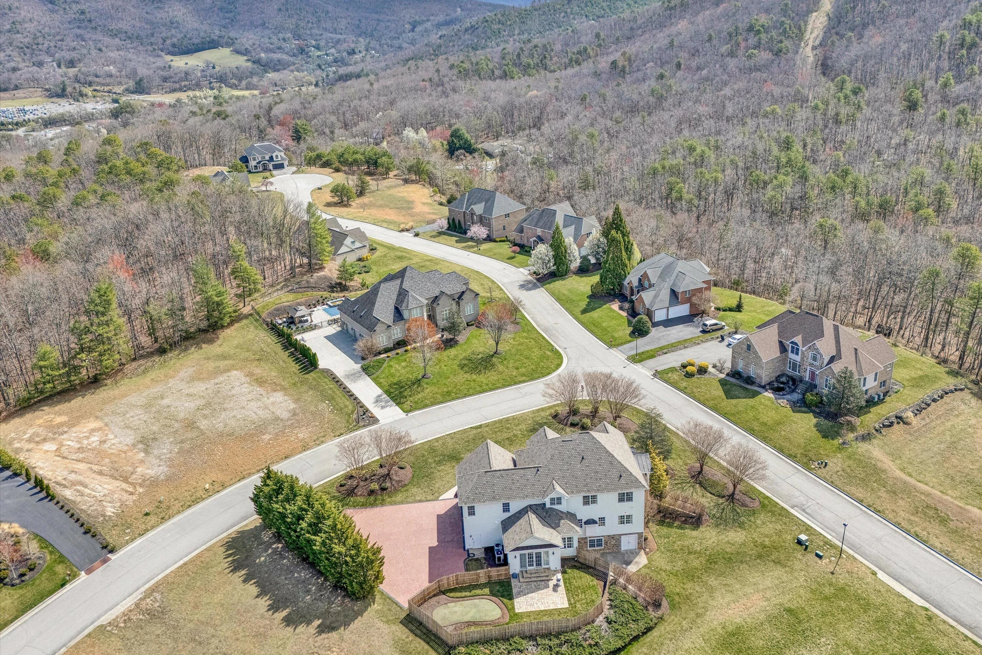 3845 Eagle Crest DR - Photo 69