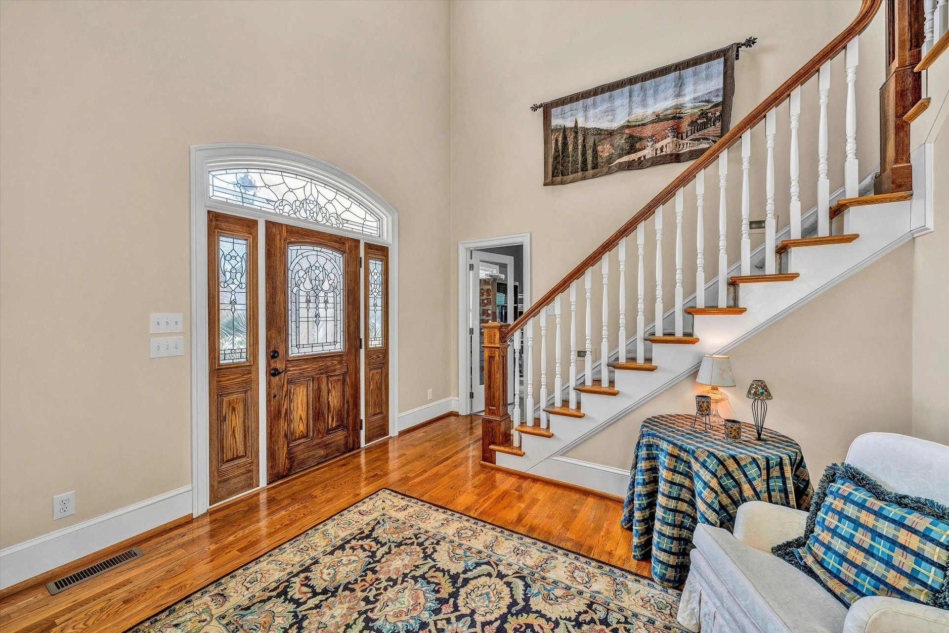 3845 Eagle Crest DR - Photo 10