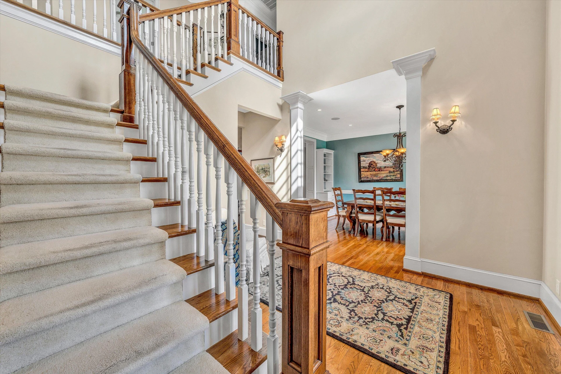 3845 Eagle Crest DR - Photo 11