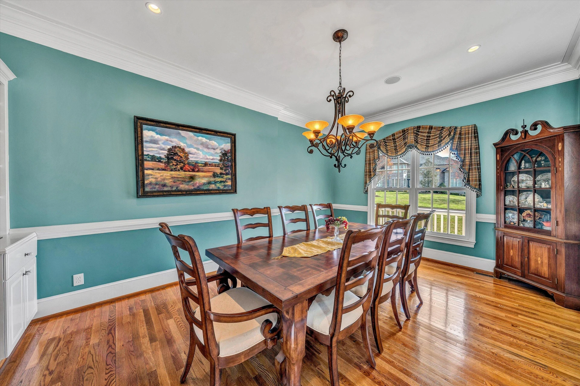 3845 Eagle Crest DR - Photo 12