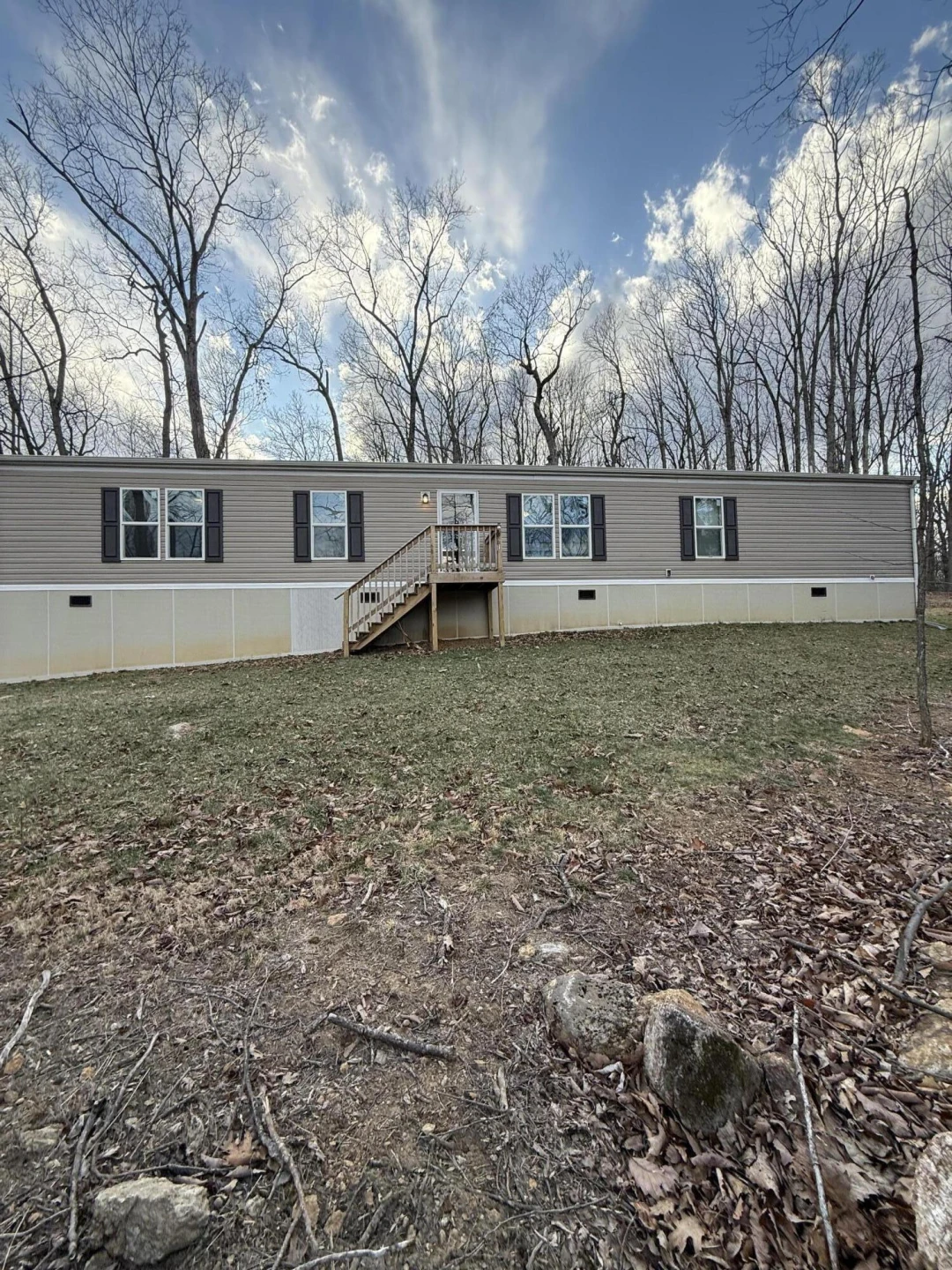 4942 Jeters Chapel RD