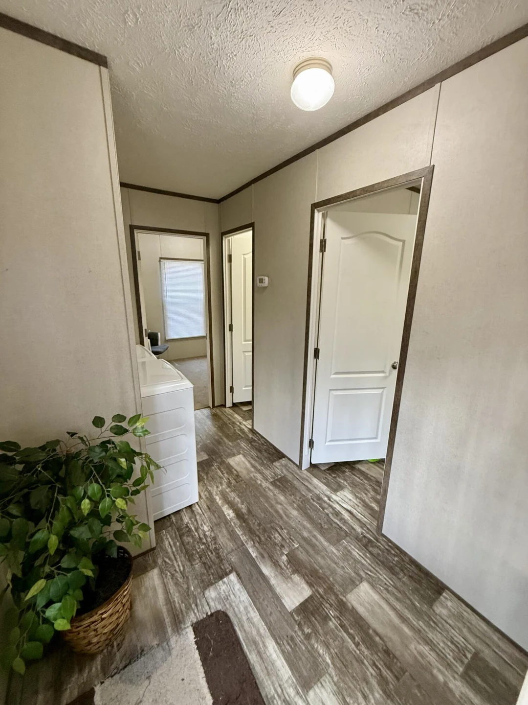 4942 Jeters Chapel RD - Photo 10