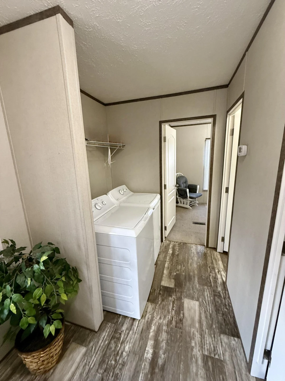 4942 Jeters Chapel RD - Photo 11