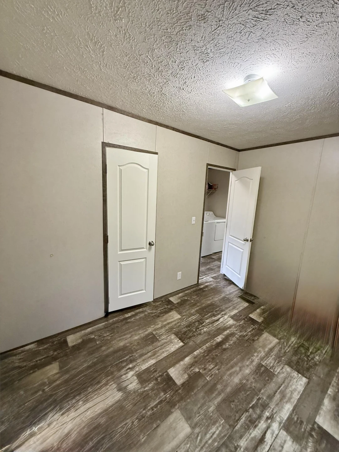 4942 Jeters Chapel RD - Photo 12