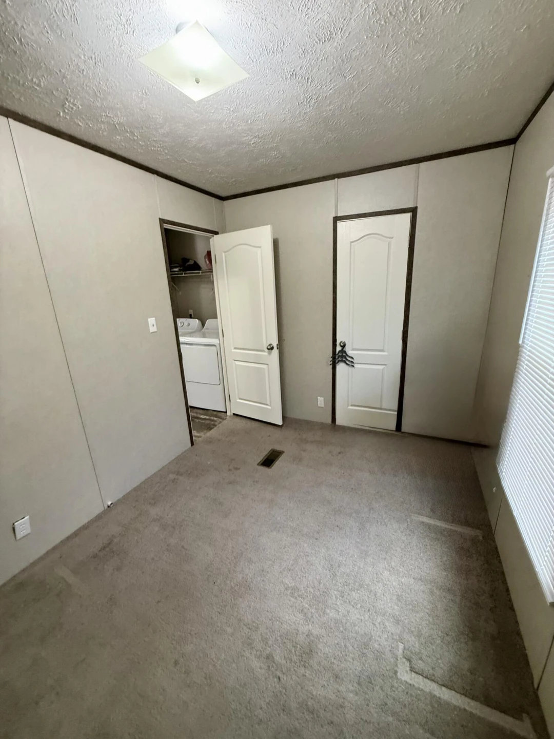 4942 Jeters Chapel RD - Photo 13