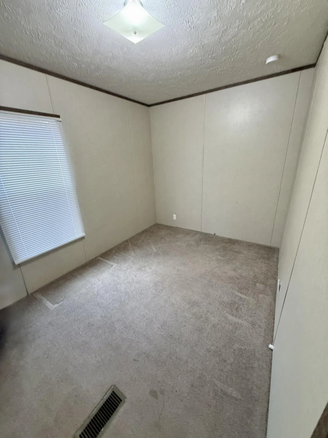 4942 Jeters Chapel RD - Photo 14