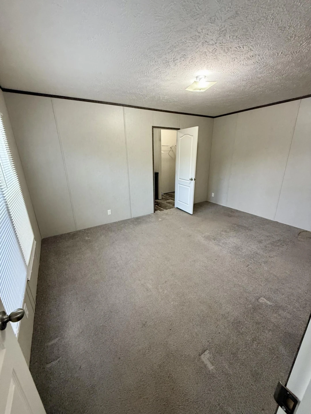 4942 Jeters Chapel RD - Photo 17