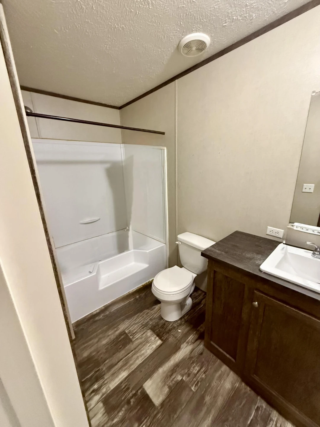 4942 Jeters Chapel RD - Photo 18