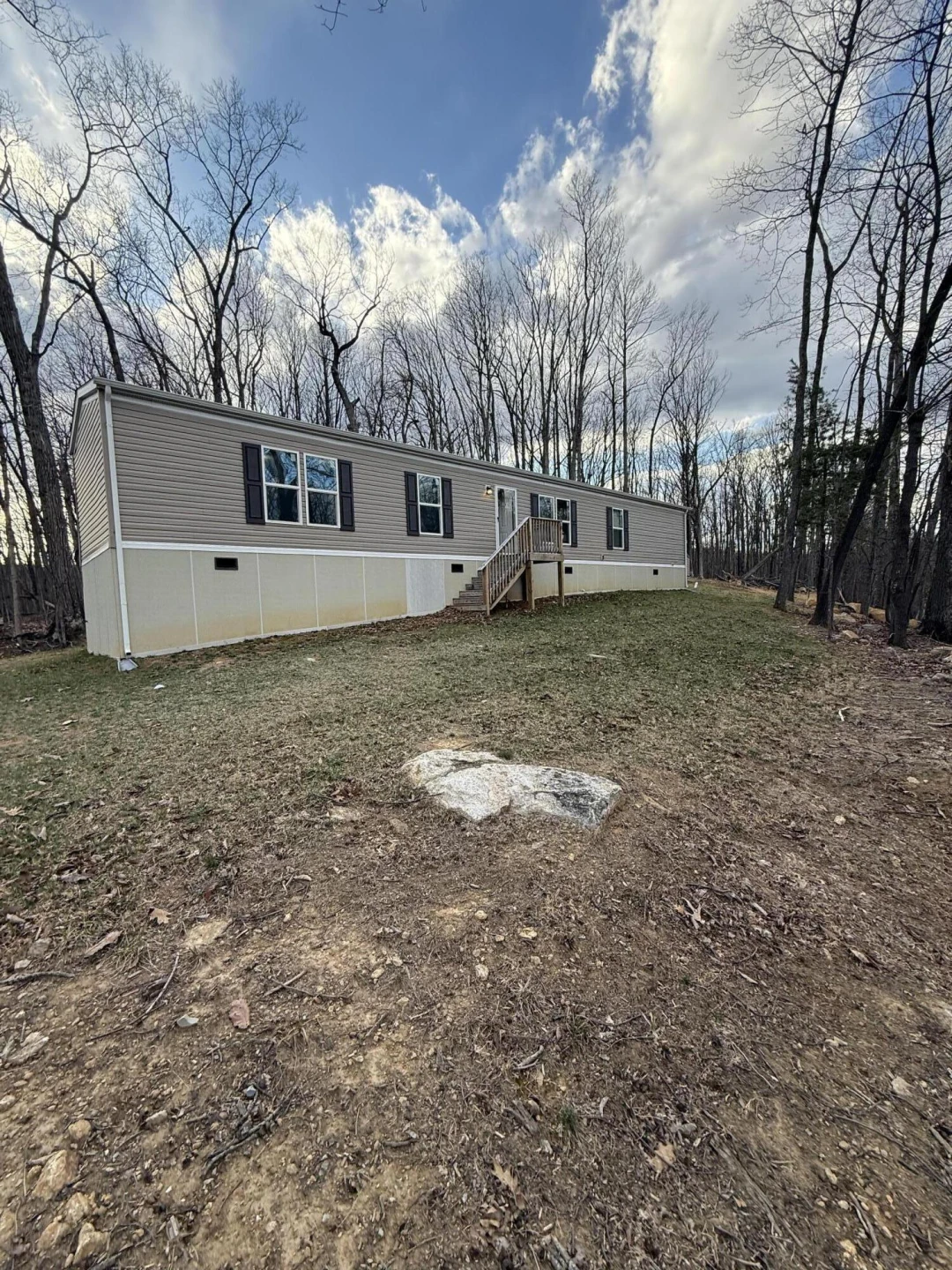 4942 Jeters Chapel RD - Photo 2