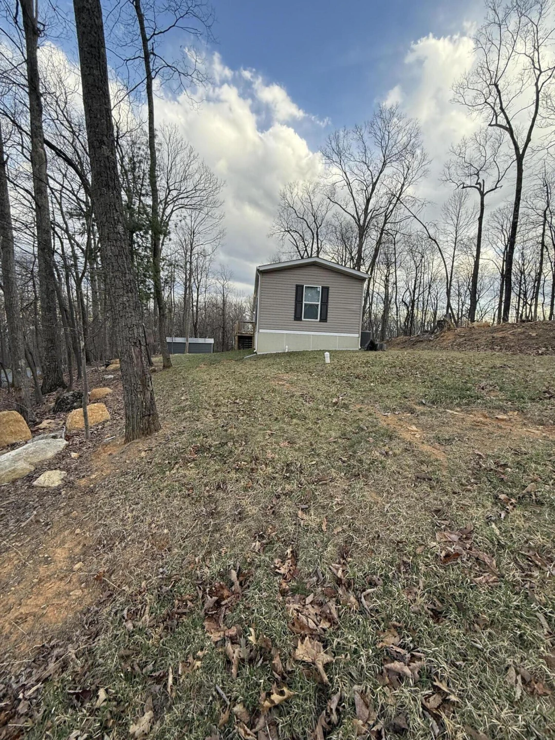 4942 Jeters Chapel RD - Photo 3