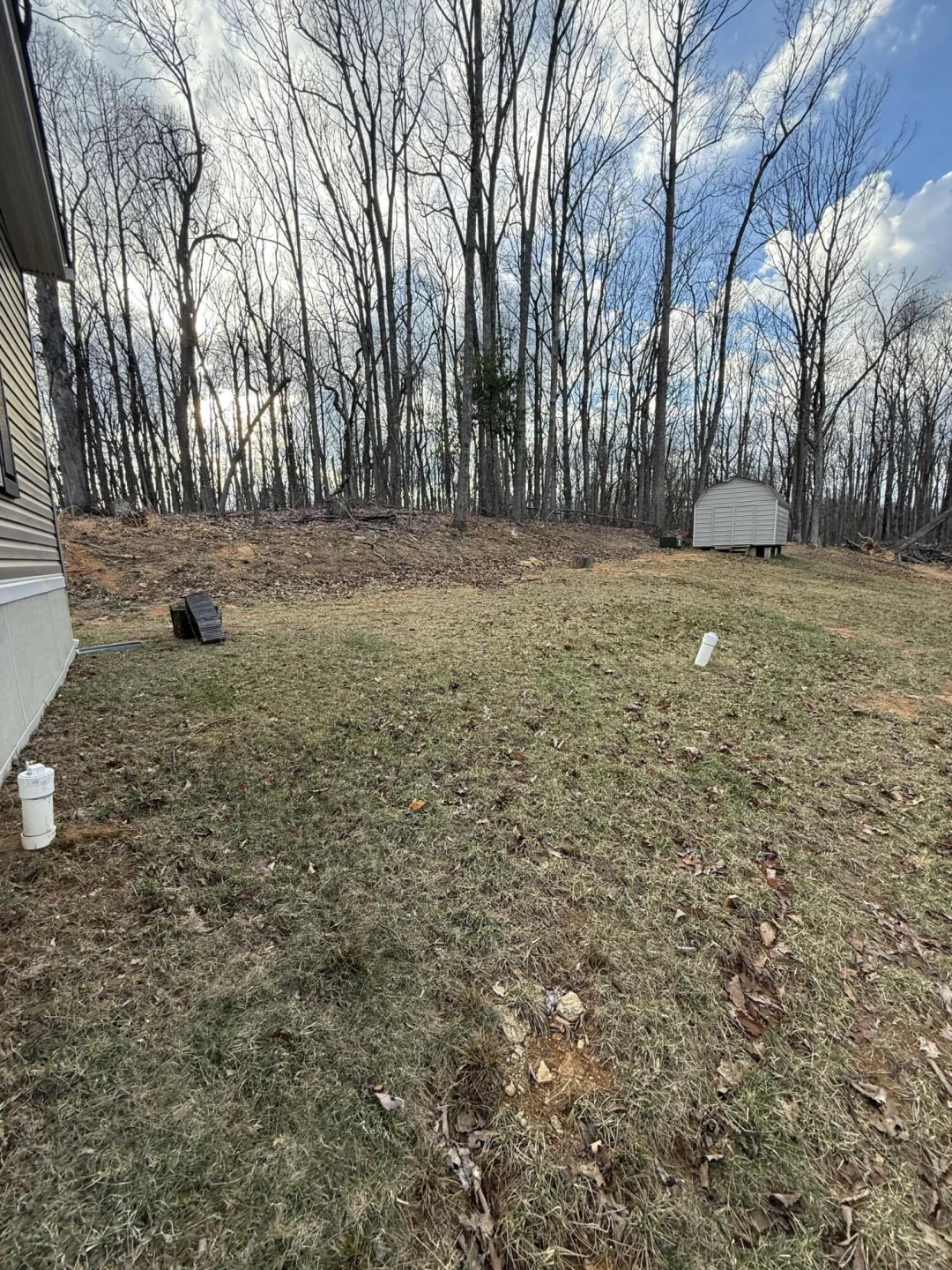 4942 Jeters Chapel RD - Photo 4