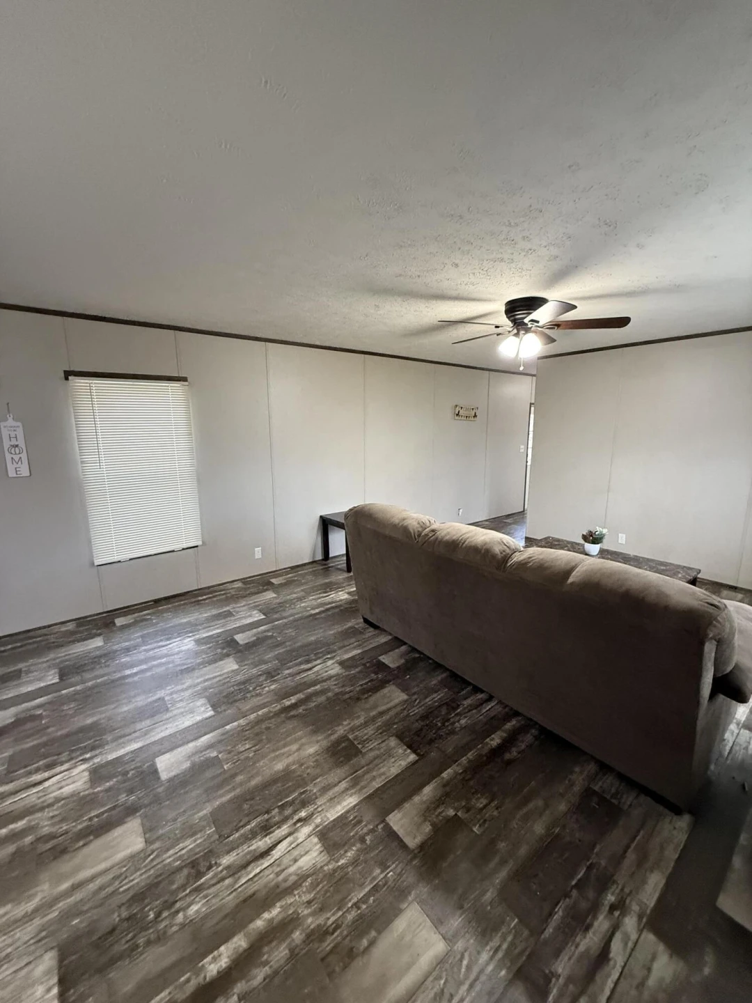 4942 Jeters Chapel RD - Photo 5