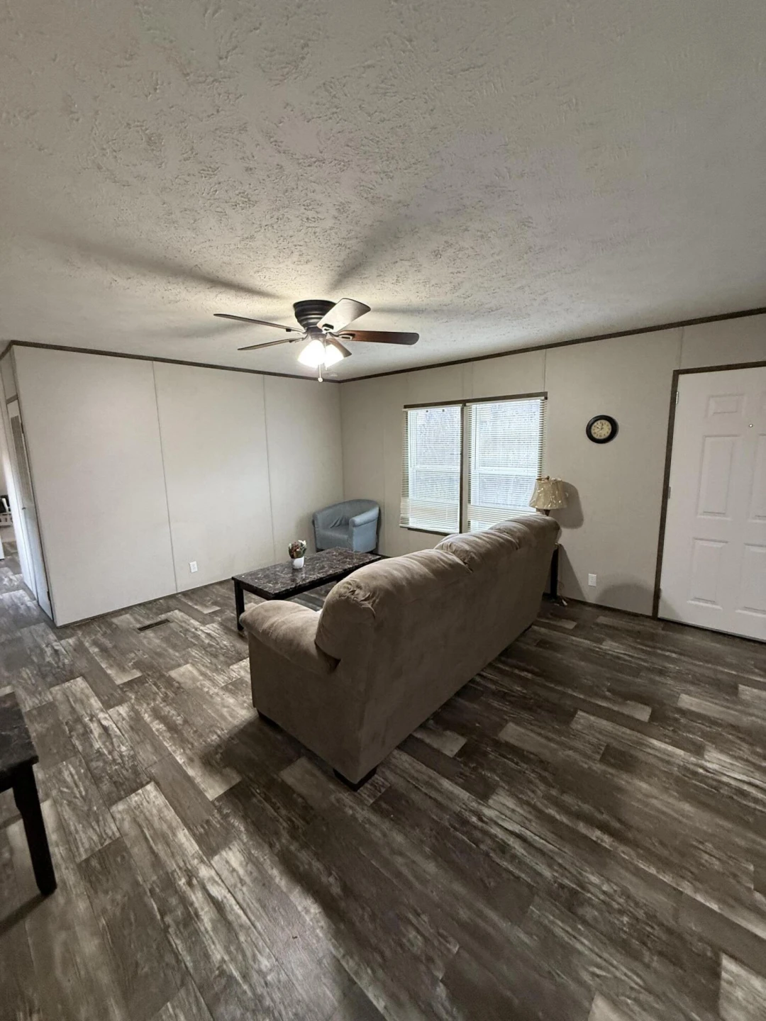 4942 Jeters Chapel RD - Photo 6