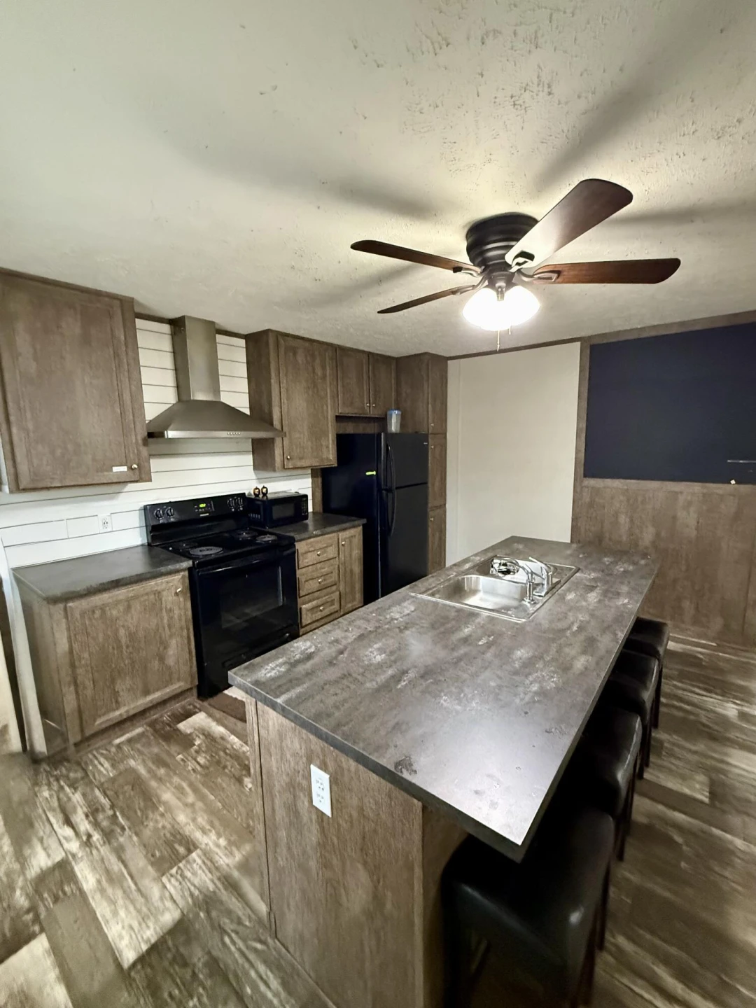 4942 Jeters Chapel RD - Photo 7