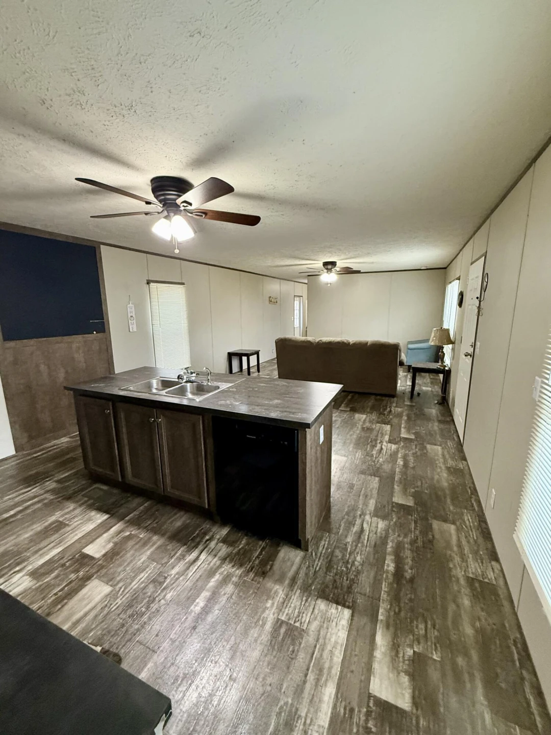 4942 Jeters Chapel RD - Photo 8