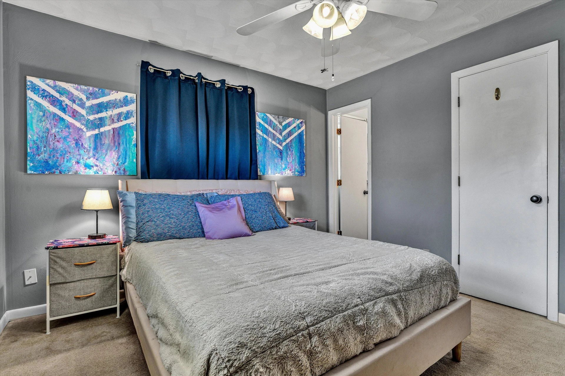 3167 Jae Valley RD - Photo 11