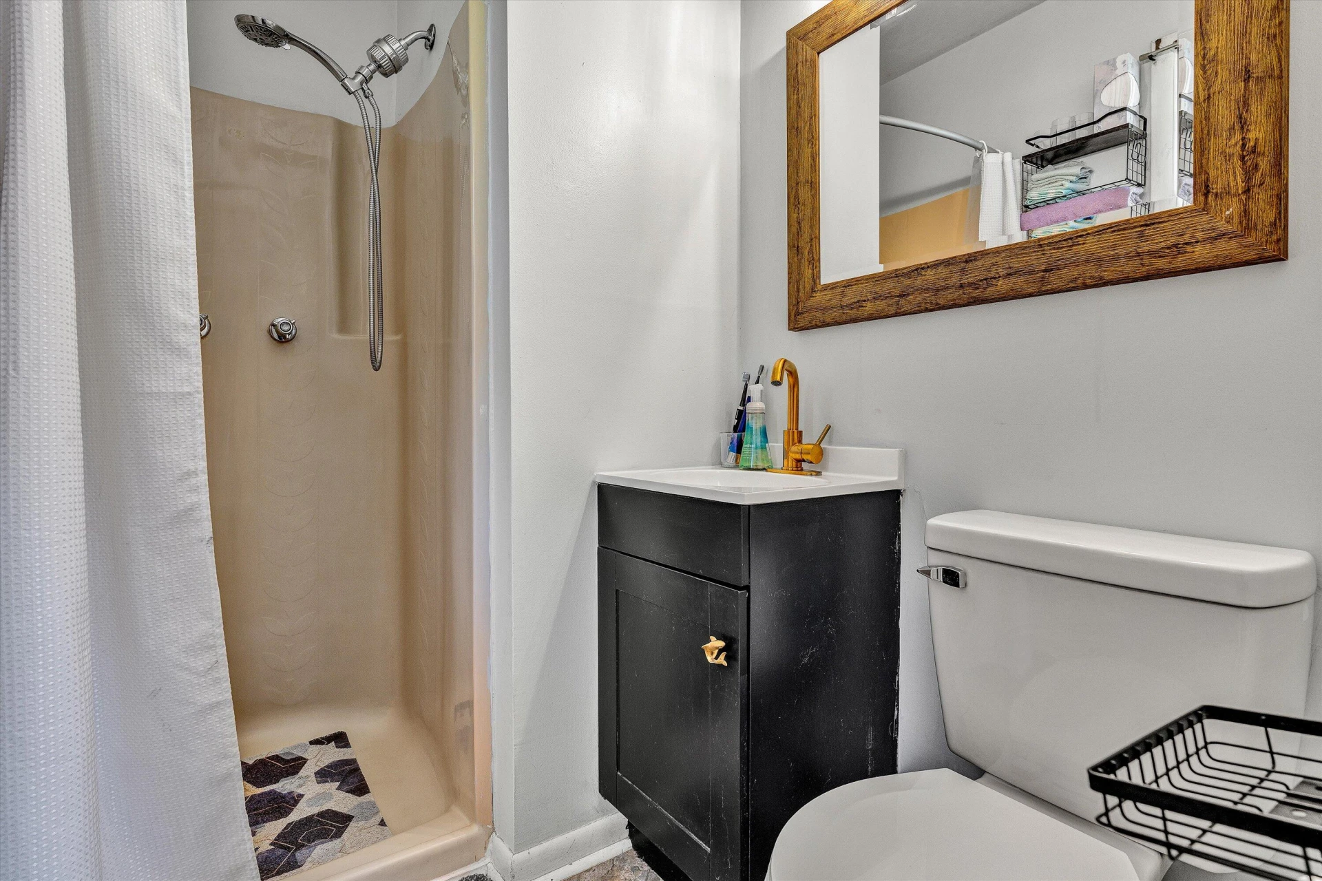 3167 Jae Valley RD - Photo 12