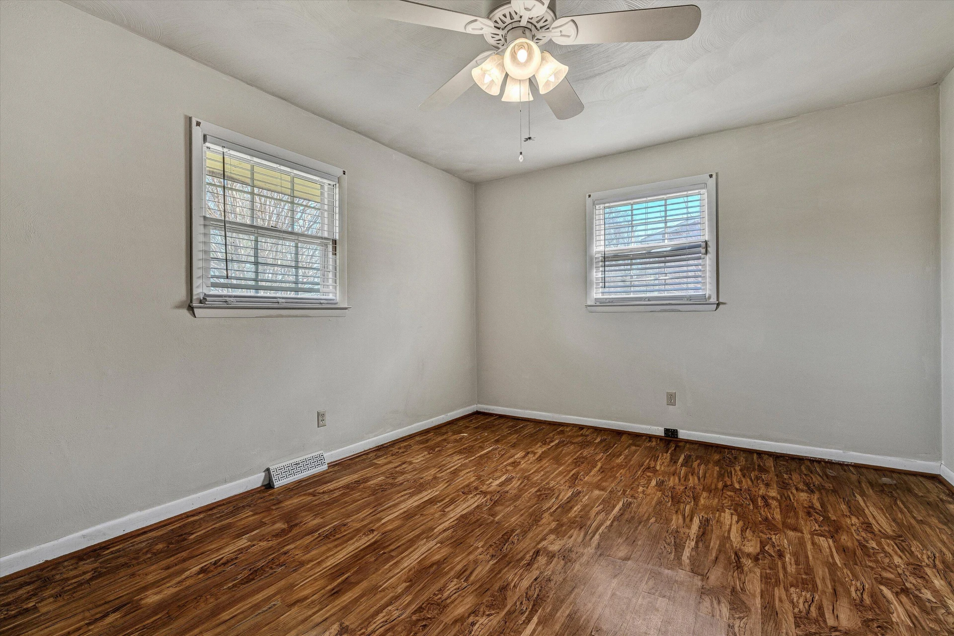 3167 Jae Valley RD - Photo 13