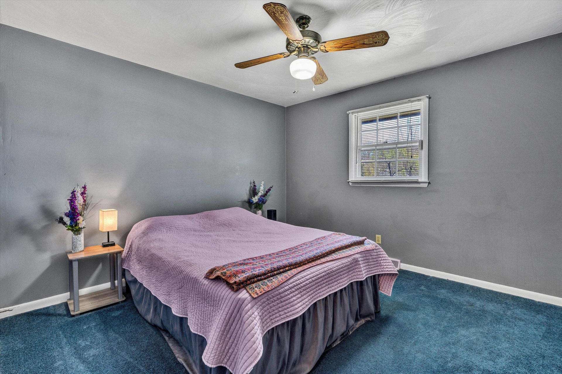3167 Jae Valley RD - Photo 14