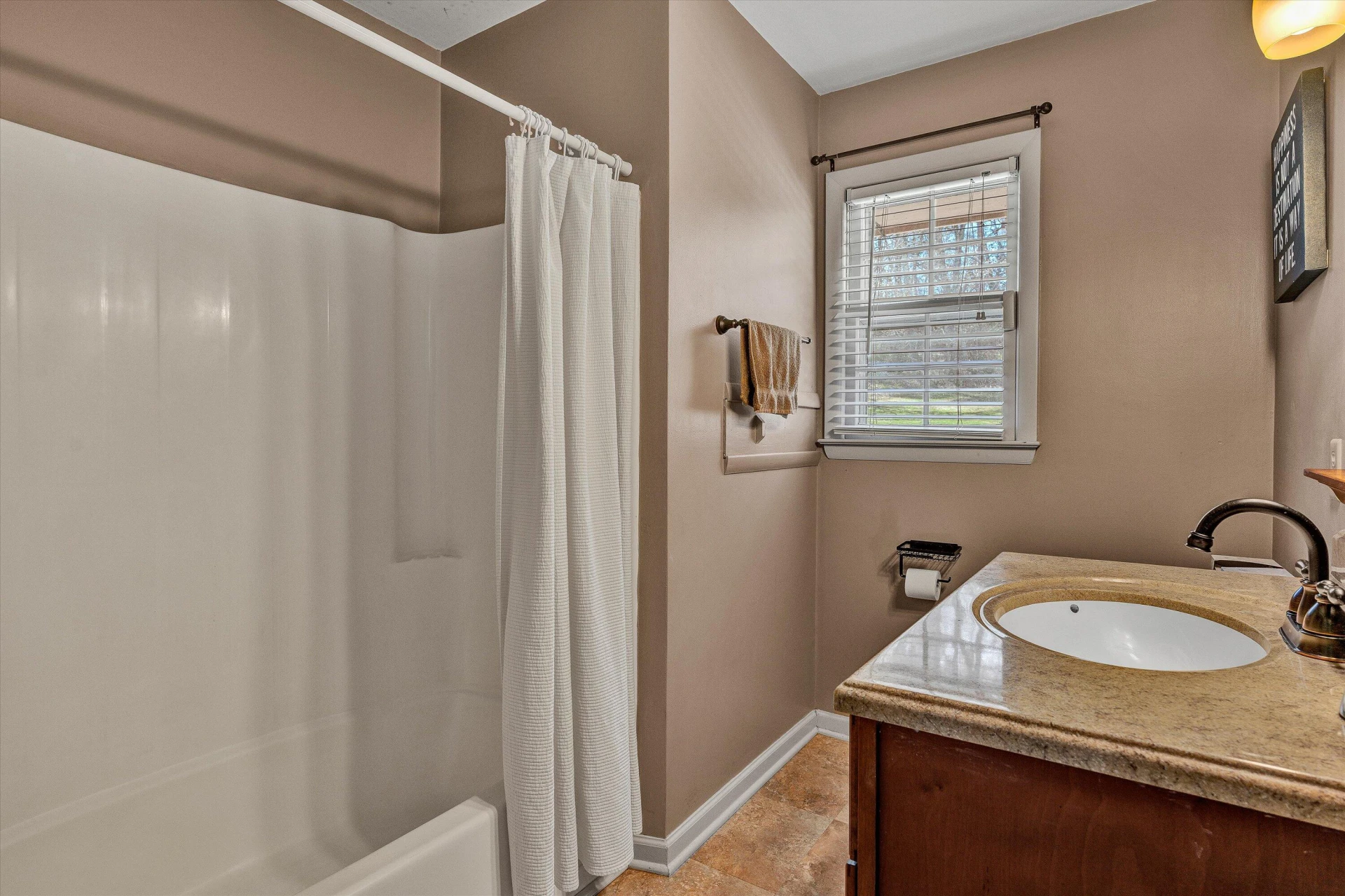 3167 Jae Valley RD - Photo 15