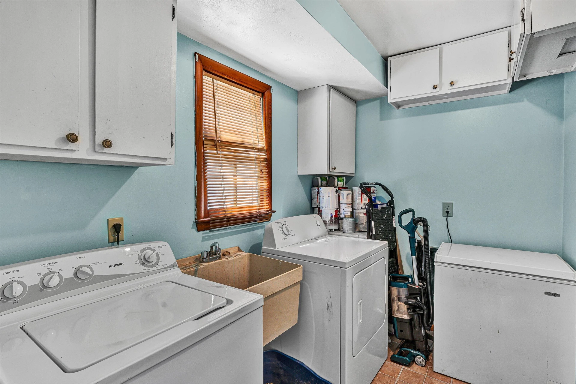 3167 Jae Valley RD - Photo 16