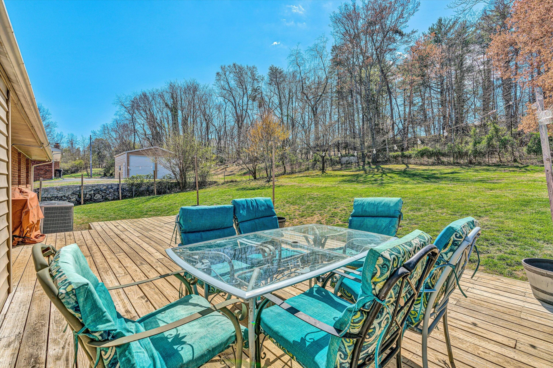 3167 Jae Valley RD - Photo 17