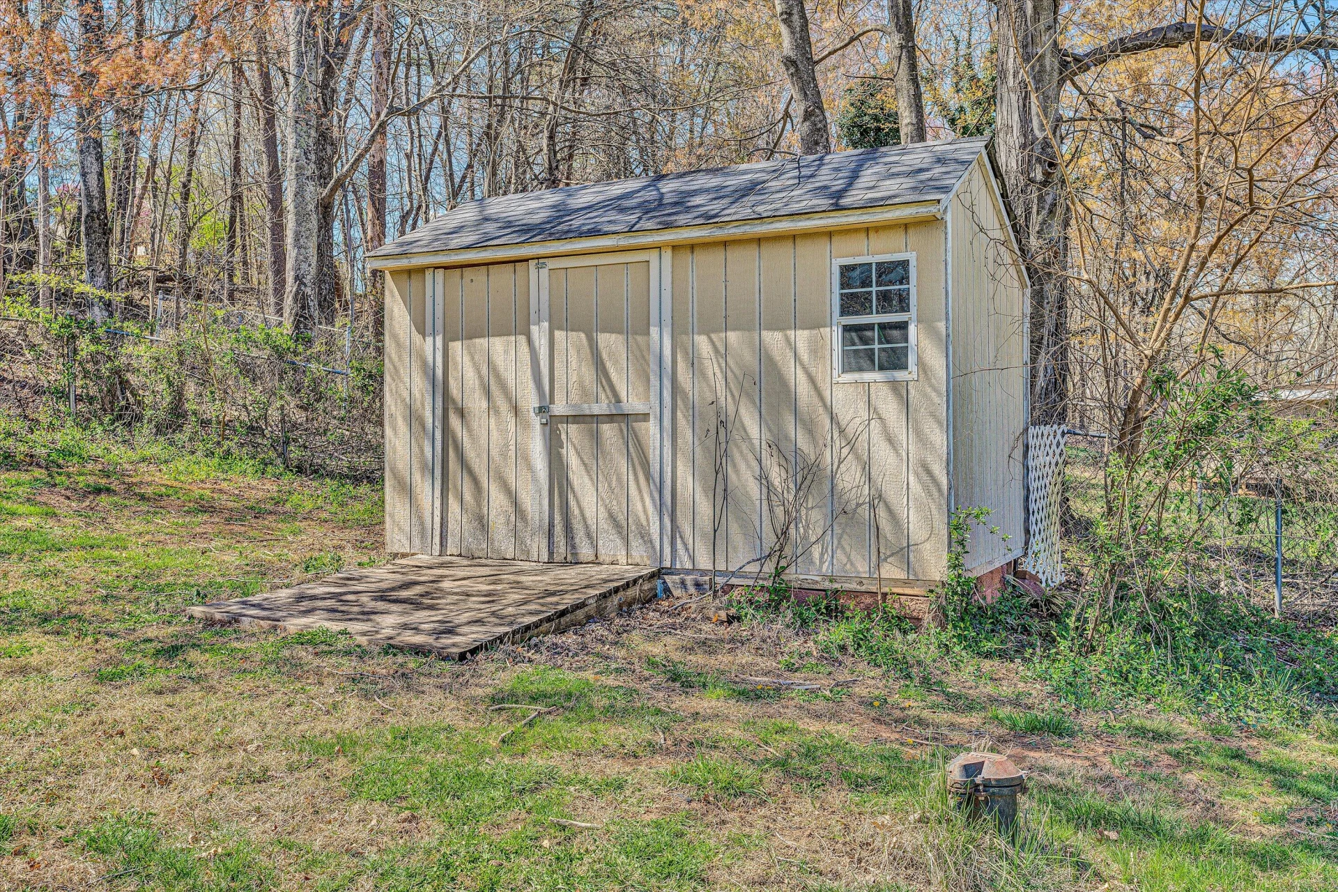 3167 Jae Valley RD - Photo 18