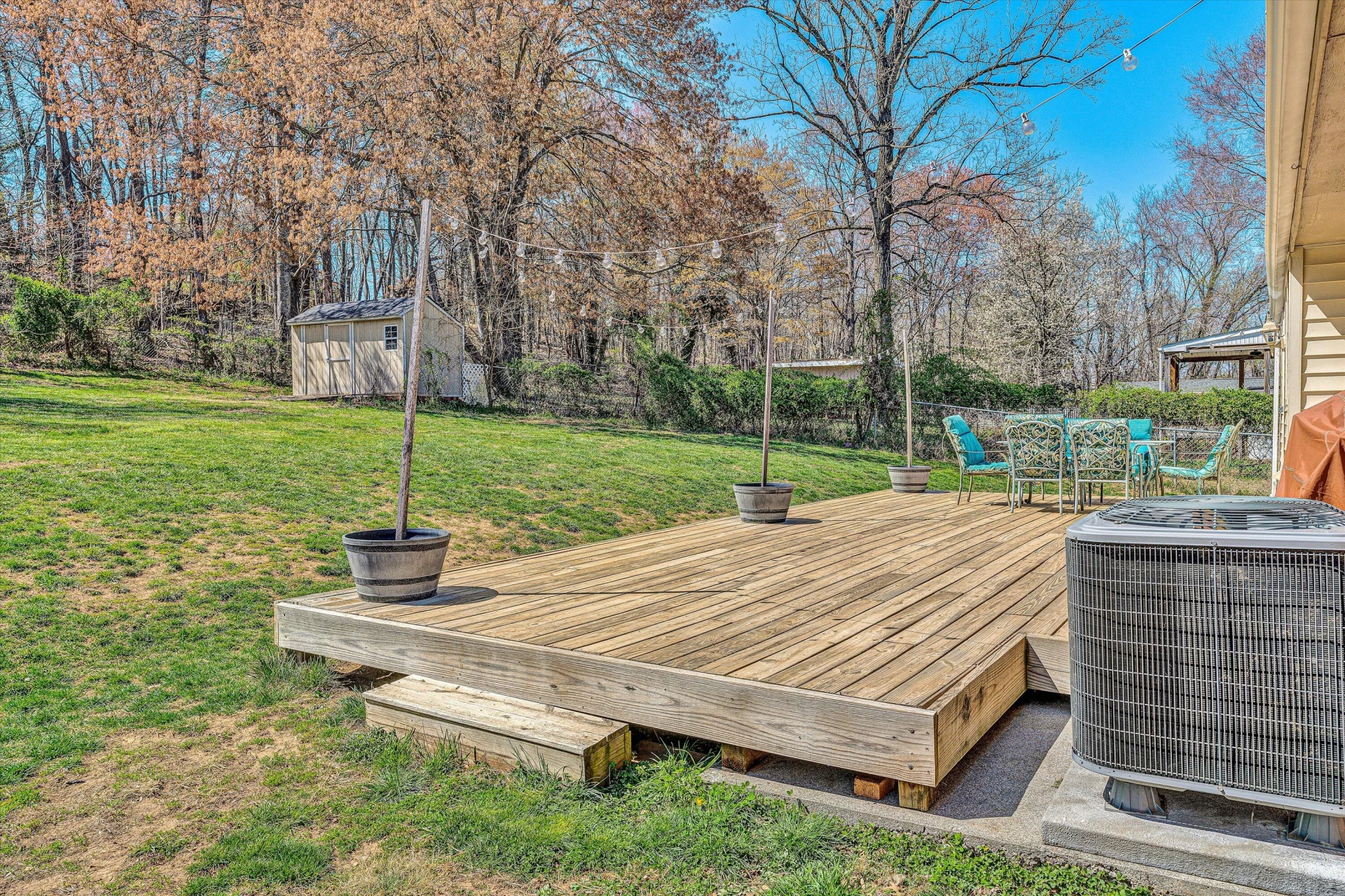 3167 Jae Valley RD - Photo 19