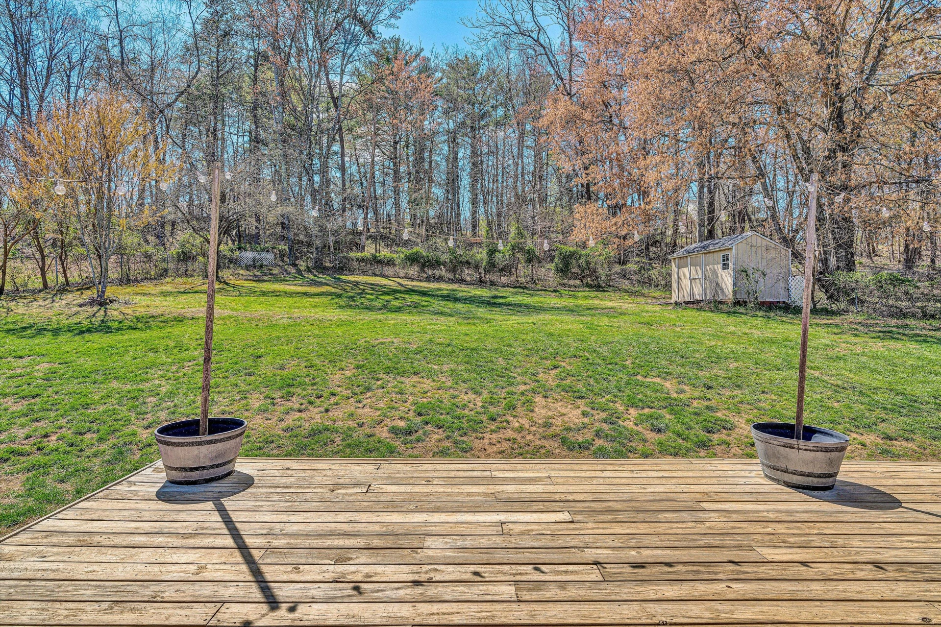 3167 Jae Valley RD - Photo 20