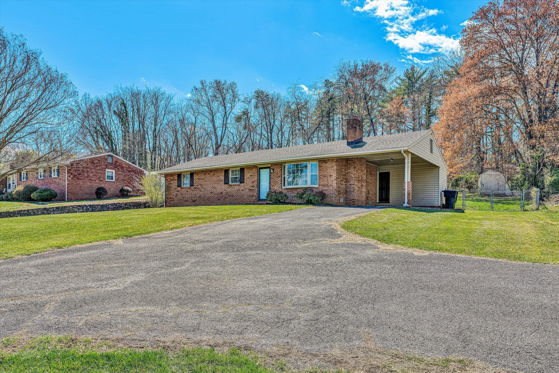3167 Jae Valley RD - Photo 3