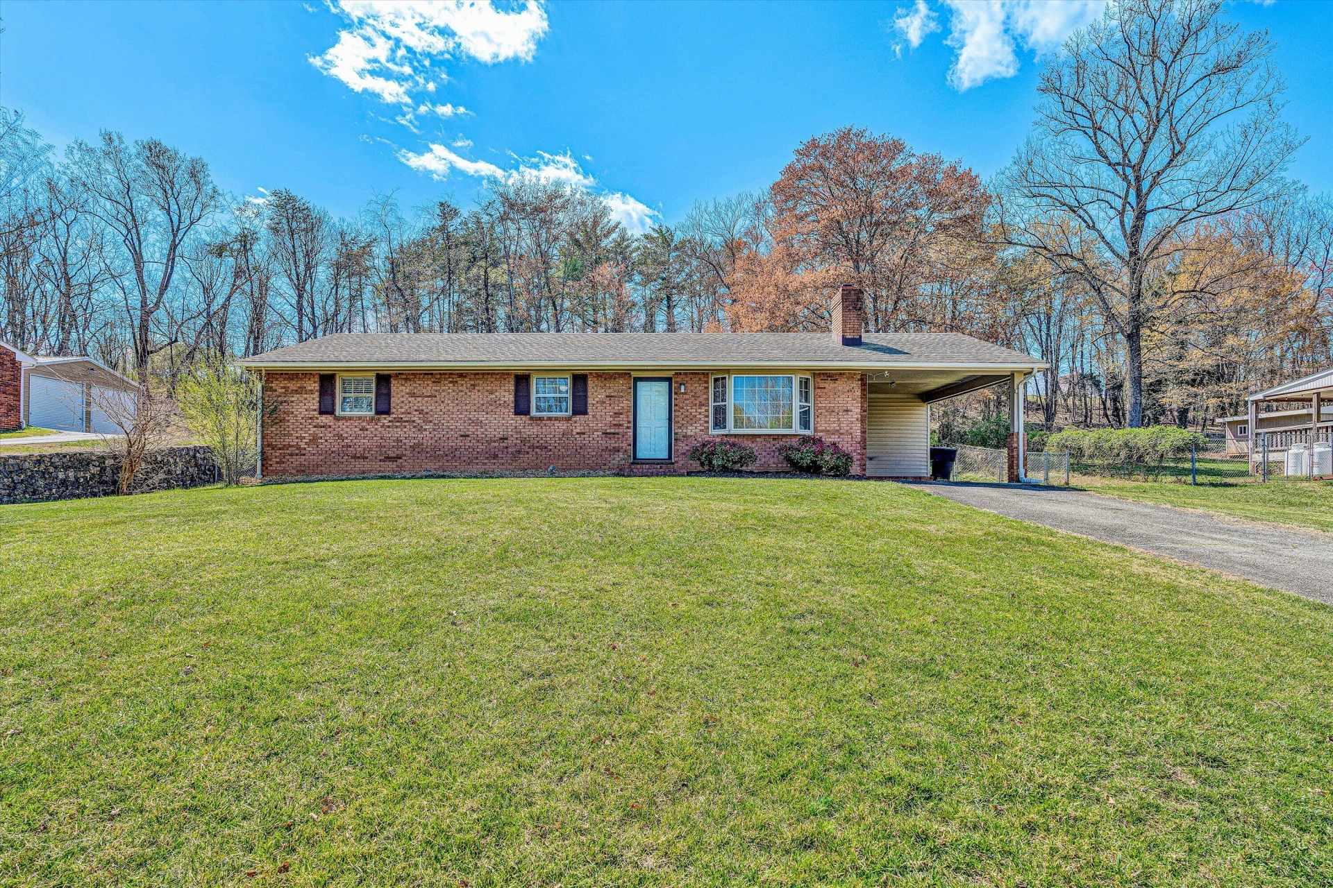 3167 Jae Valley RD - Photo 21