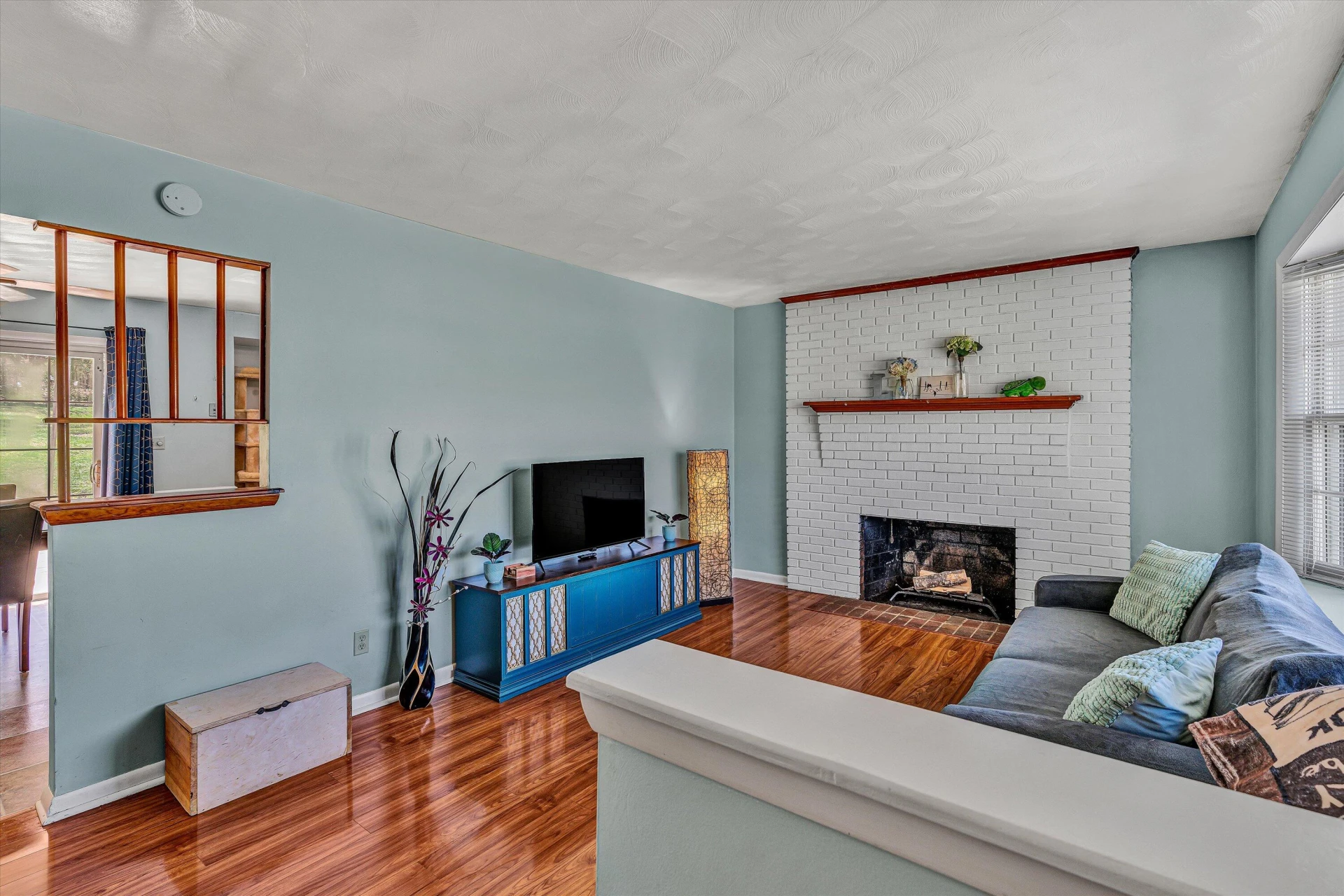 3167 Jae Valley RD - Photo 4