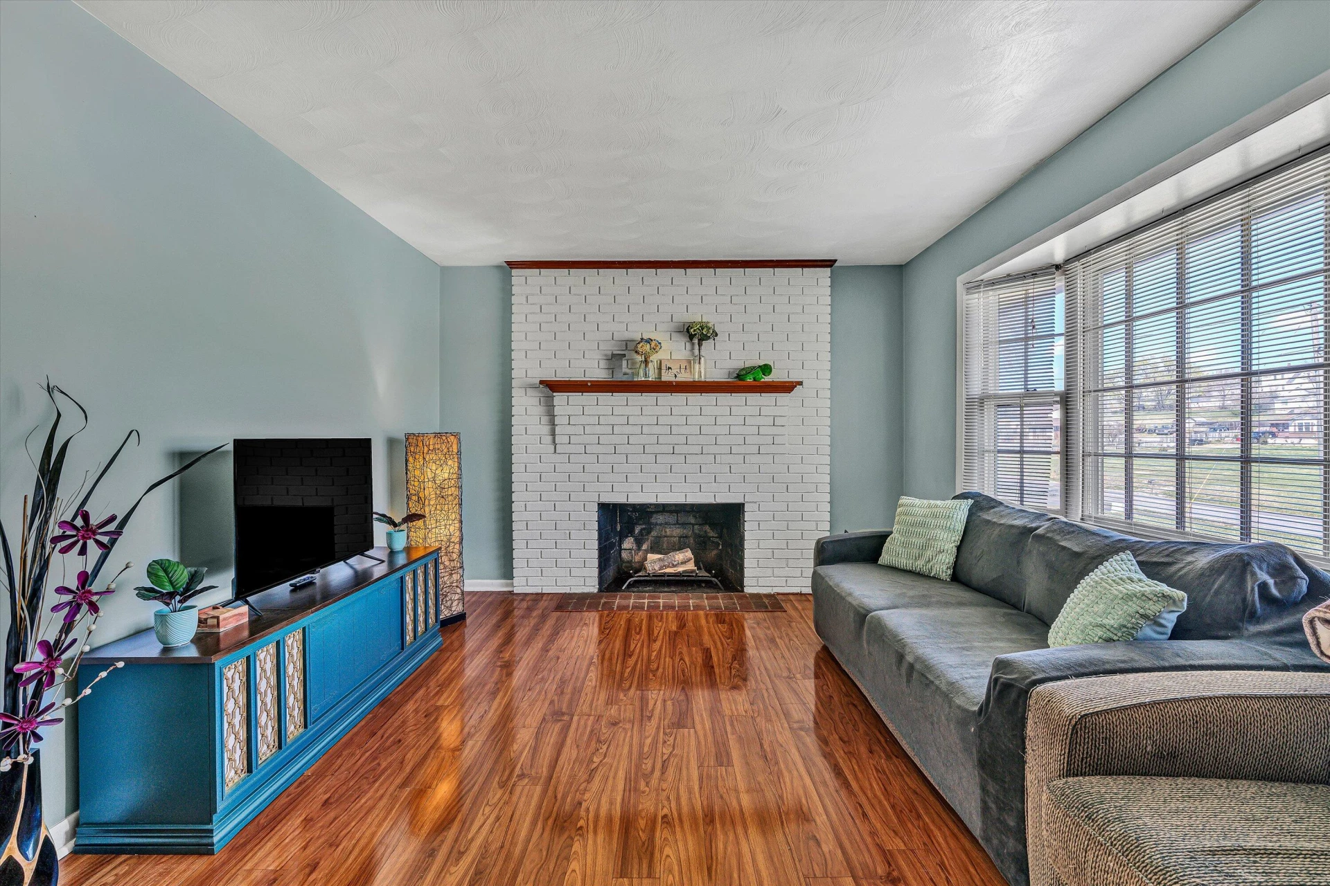 3167 Jae Valley RD - Photo 5