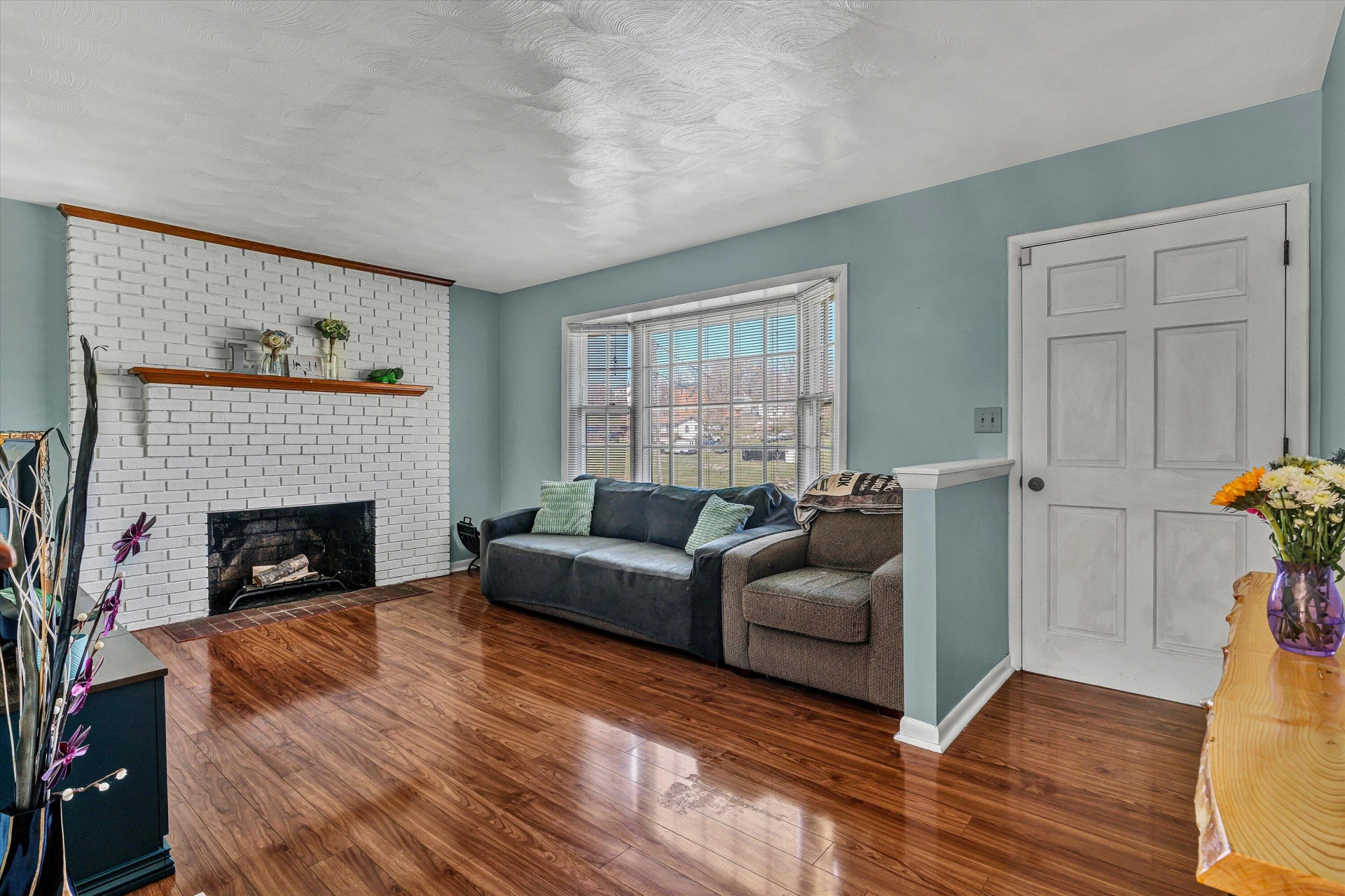 3167 Jae Valley RD - Photo 6