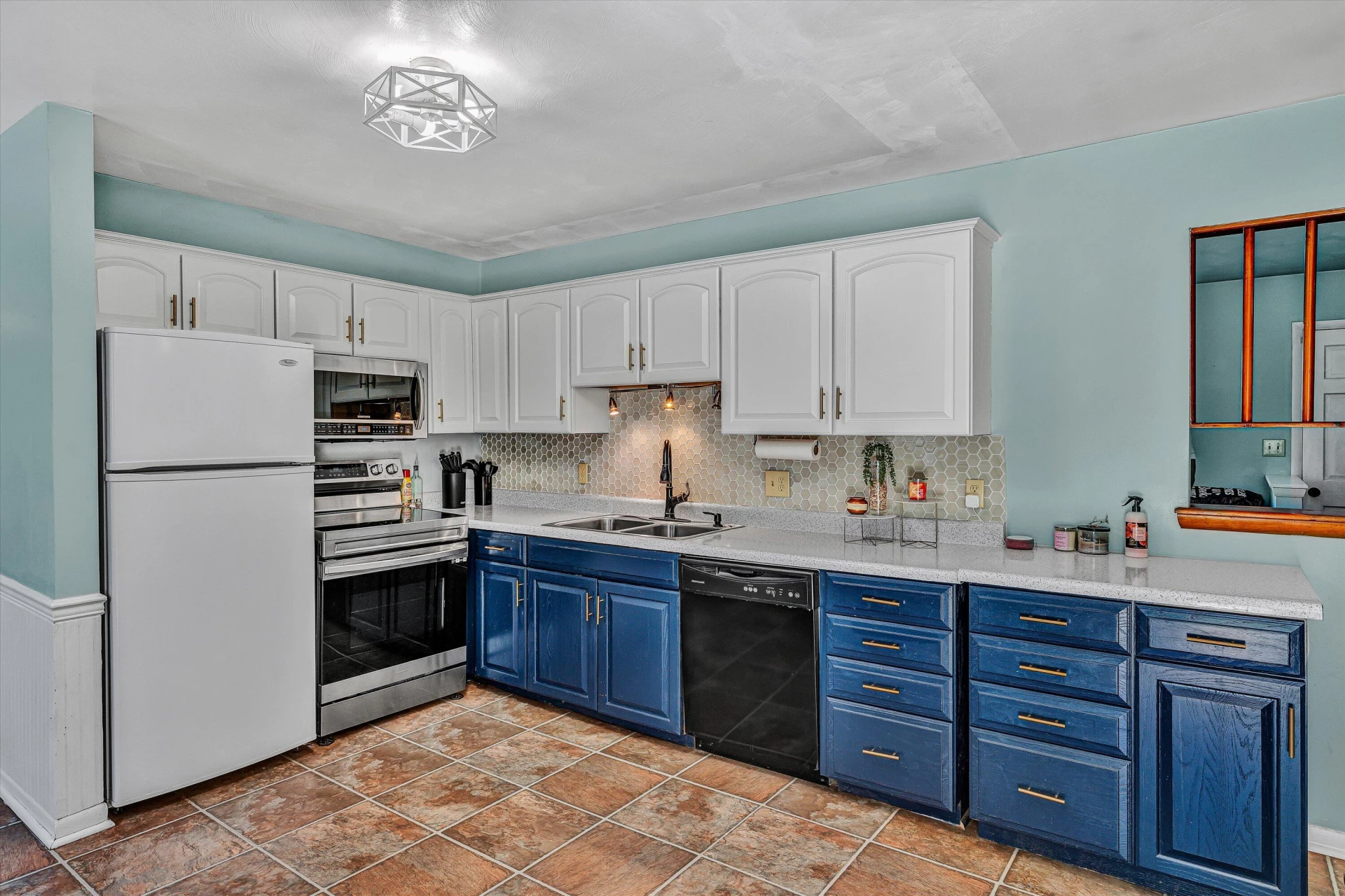 3167 Jae Valley RD - Photo 7