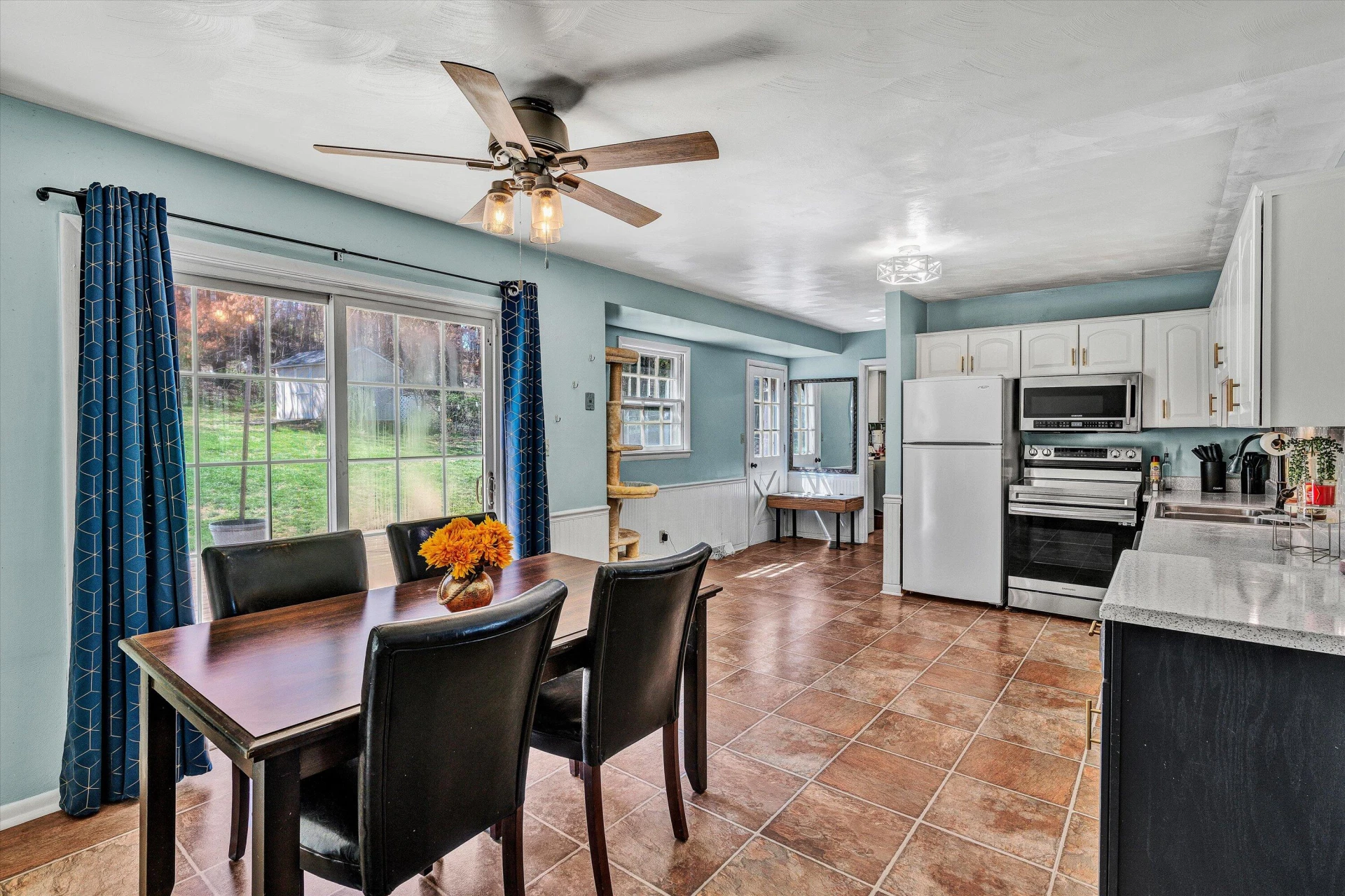 3167 Jae Valley RD - Photo 8