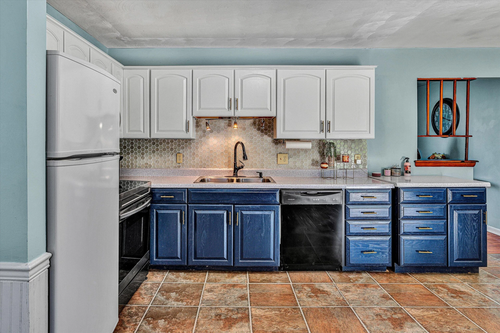 3167 Jae Valley RD - Photo 9